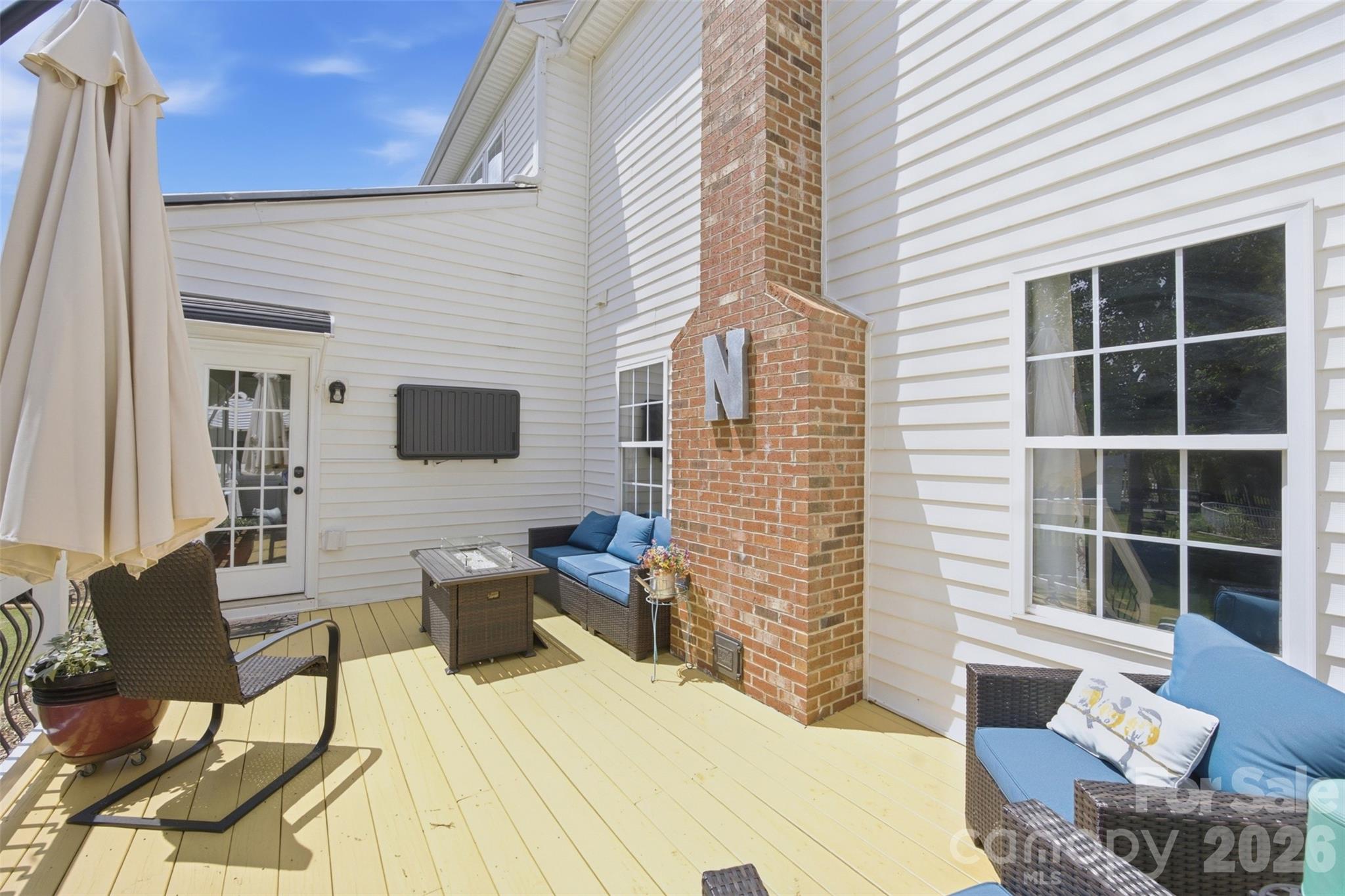 221 Nixon Road Property Photo 31