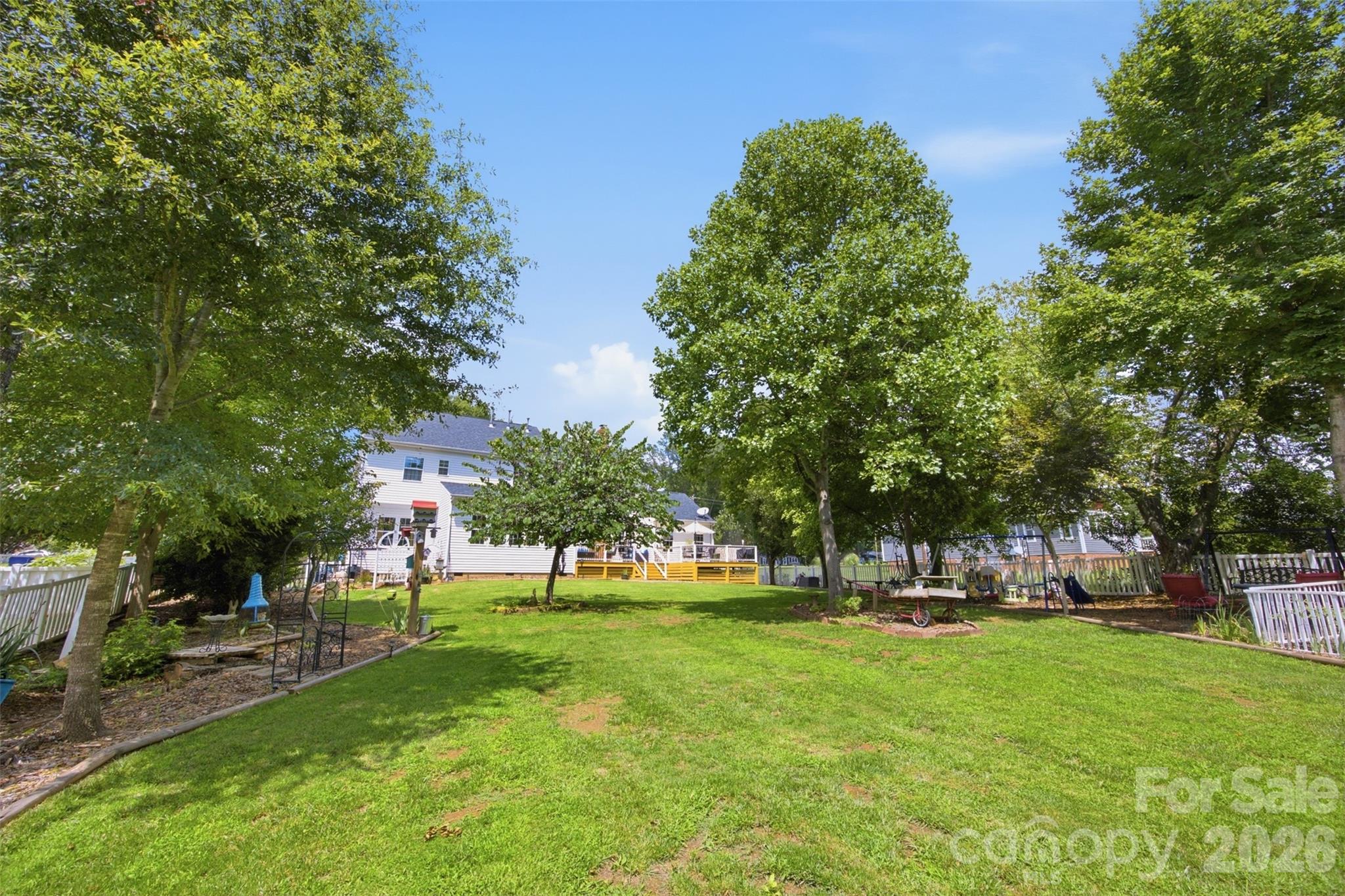 221 Nixon Road Property Photo 35