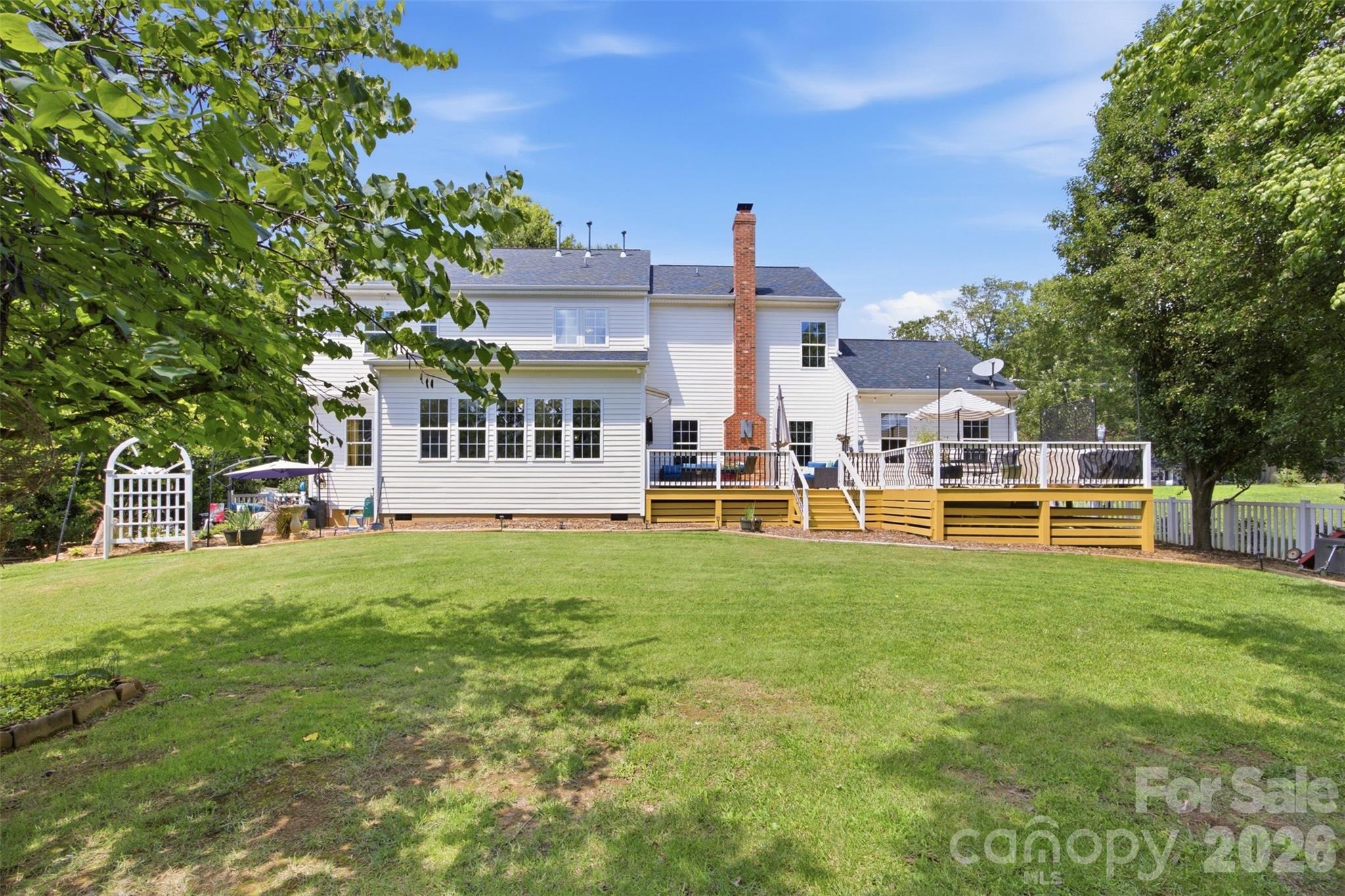 221 Nixon Road Property Photo 38
