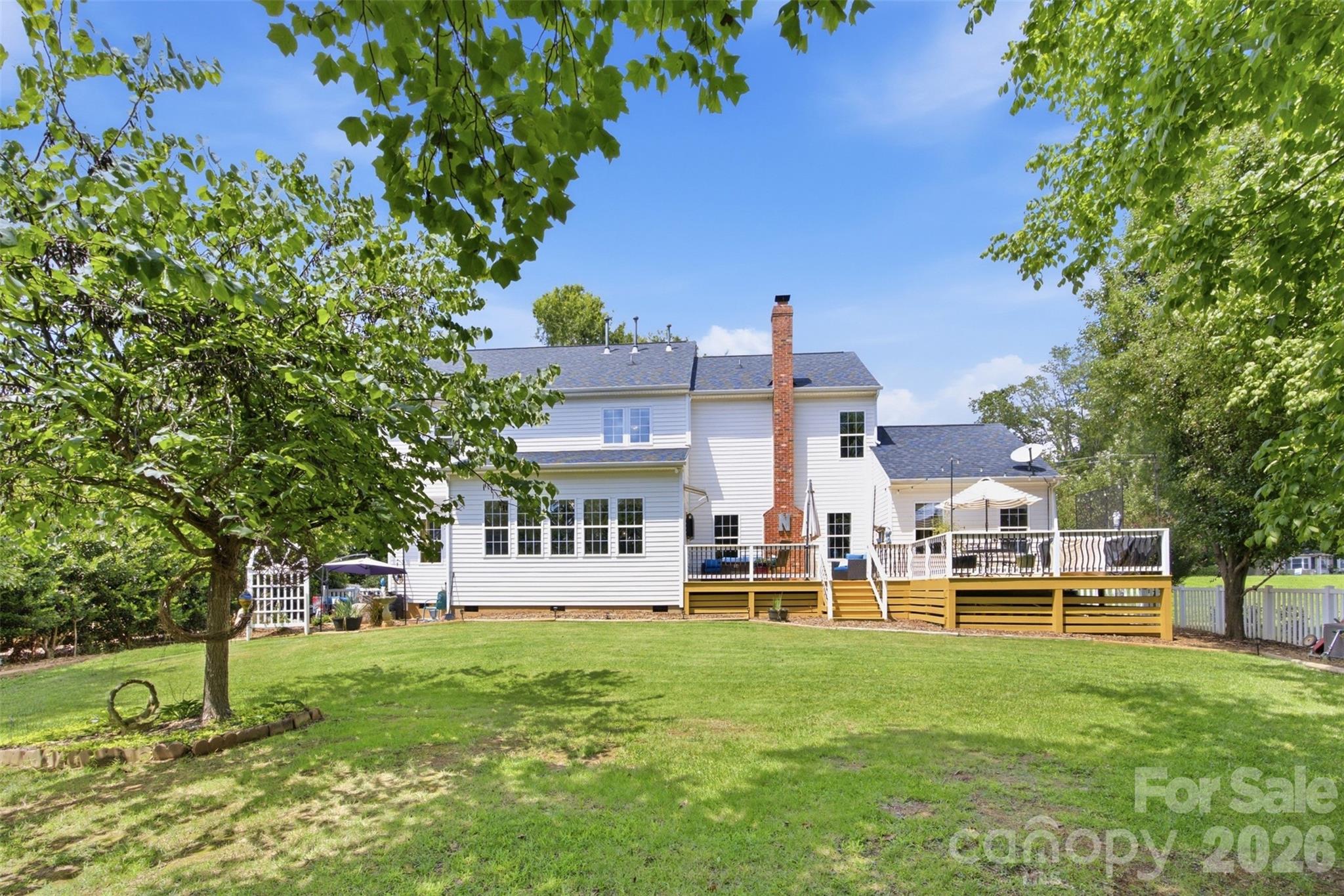 221 Nixon Road Property Photo 39