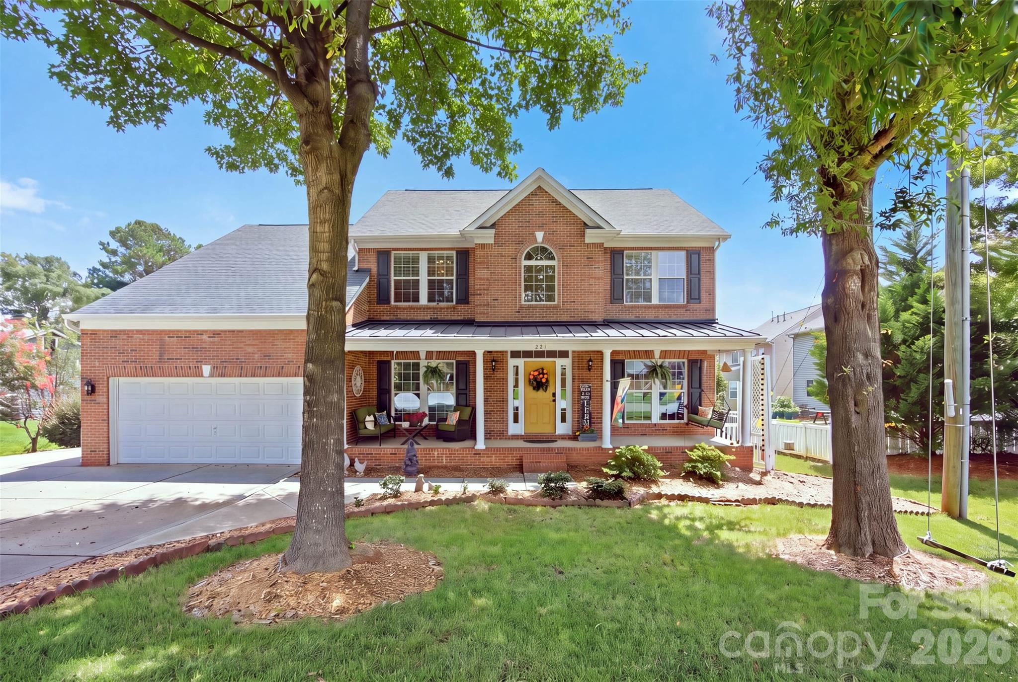221 Nixon Road Property Photo 40