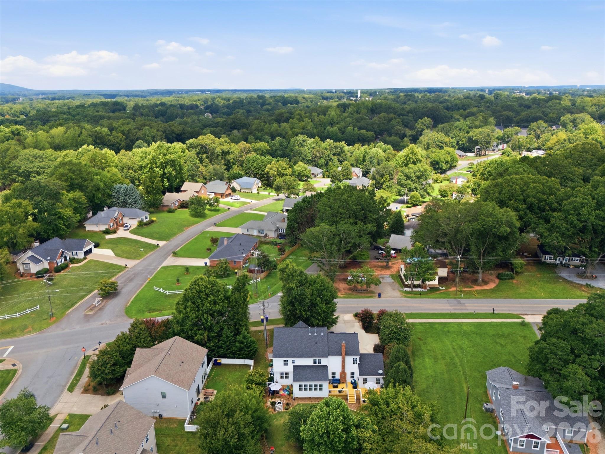 221 Nixon Road Property Photo 42