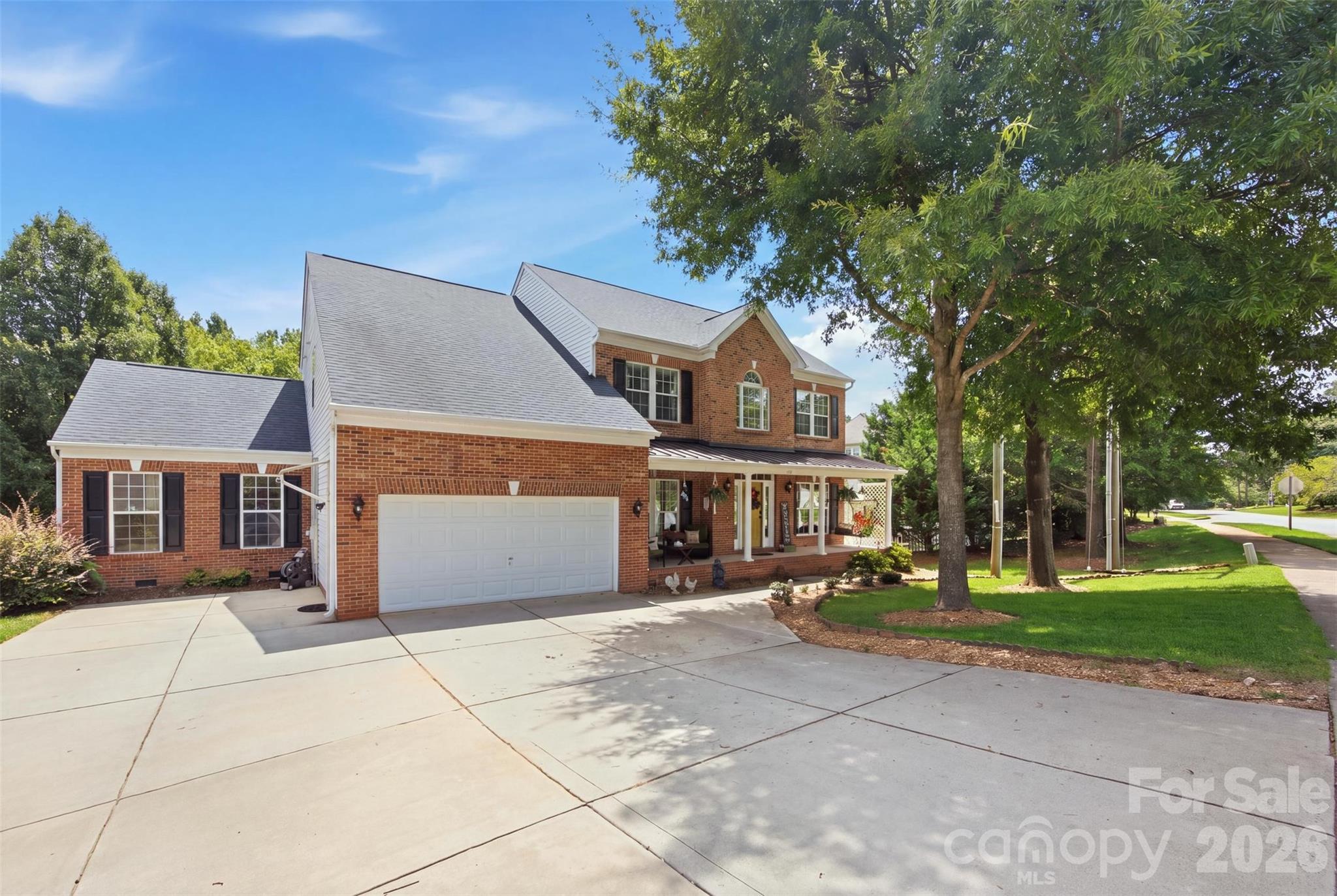 221 Nixon Road Property Photo 43