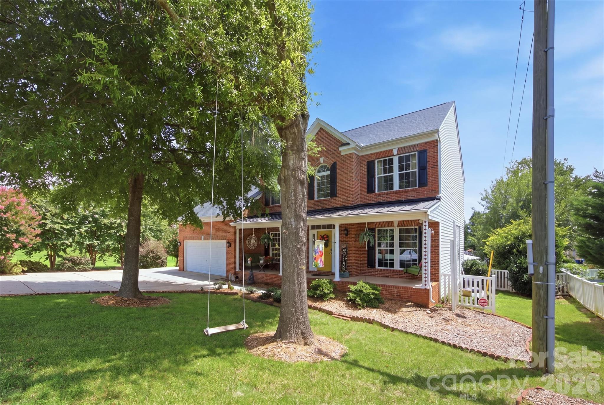 221 Nixon Road Property Photo 47