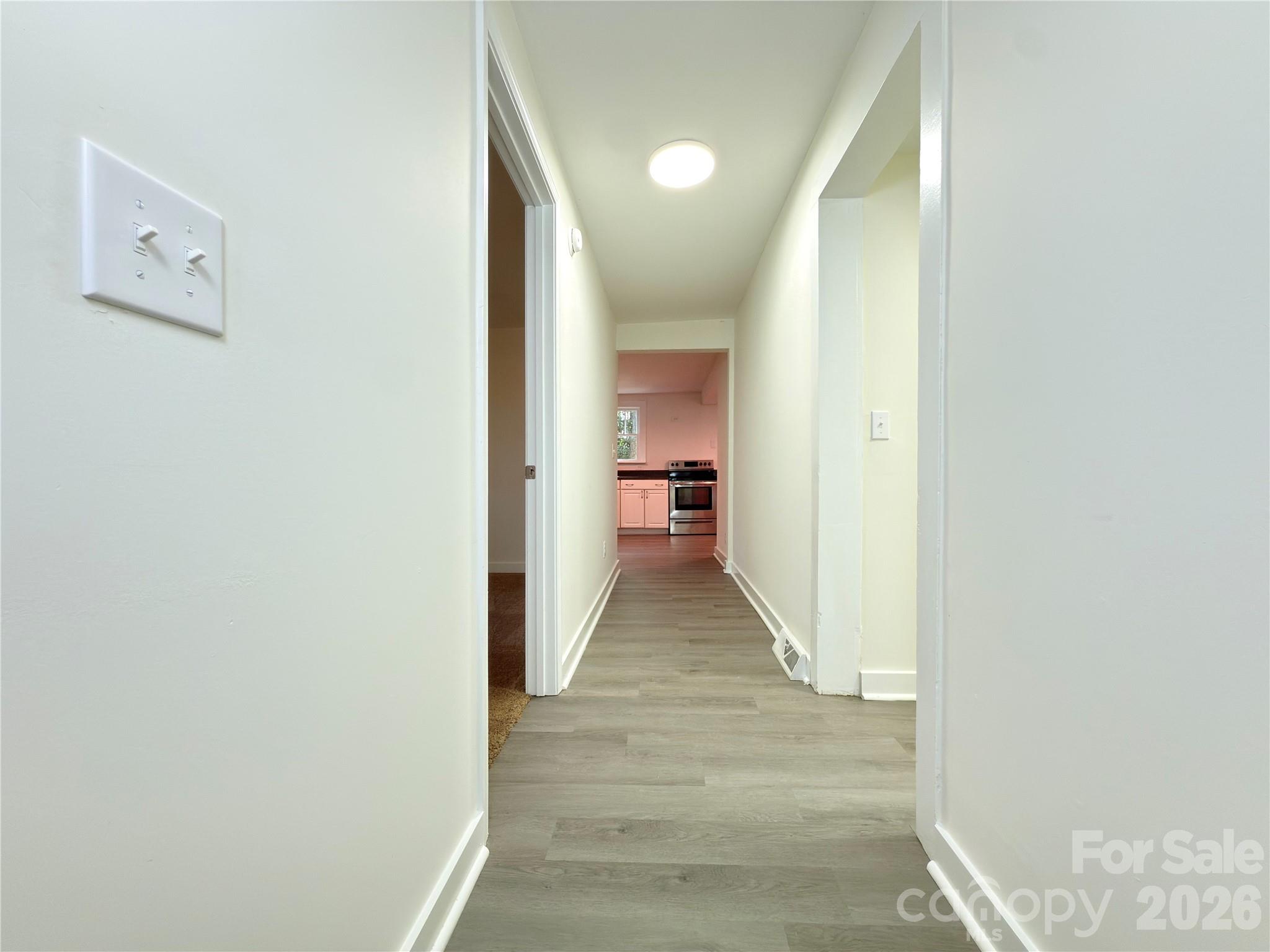 650 Harris Street Property Photo 19
