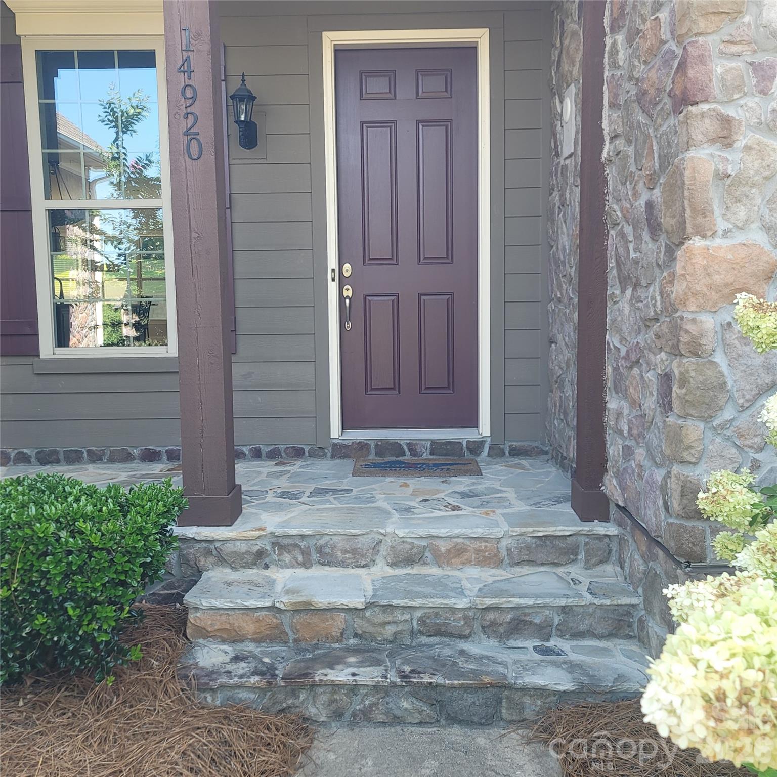 14920 High Bluff Court Property Photo 4