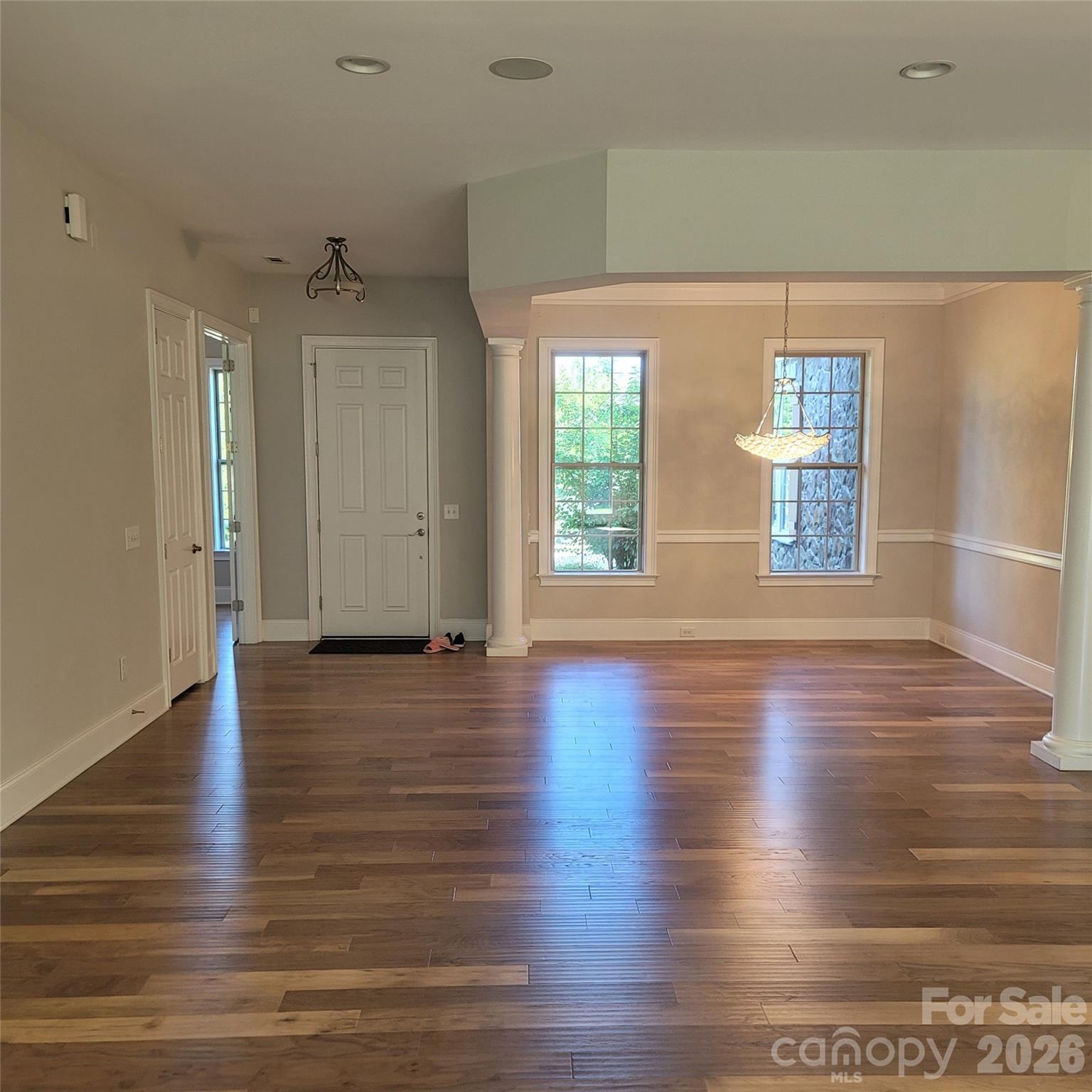 14920 High Bluff Court Property Photo 5