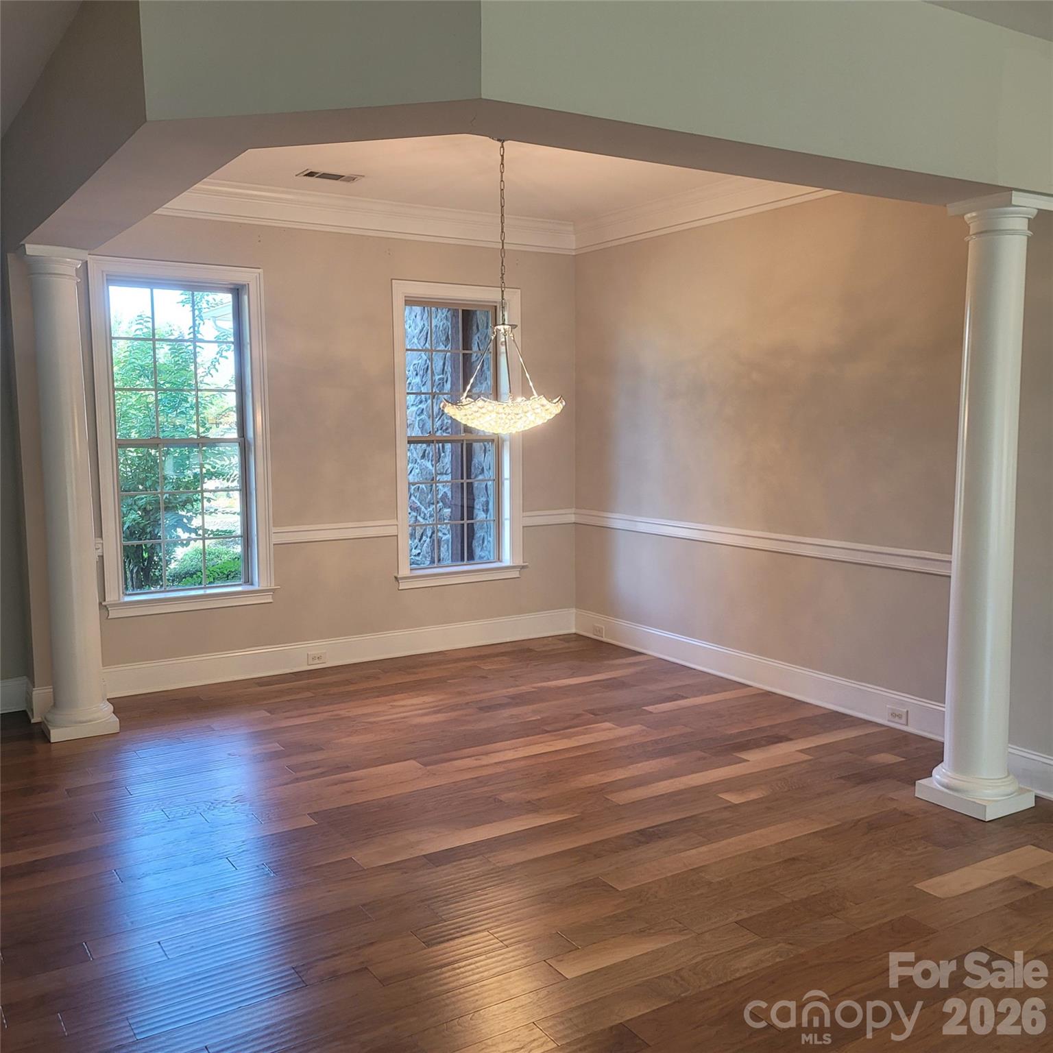 14920 High Bluff Court Property Photo 6