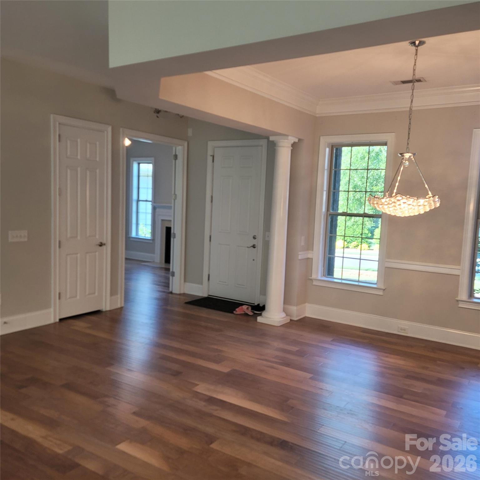 14920 High Bluff Court Property Photo 7