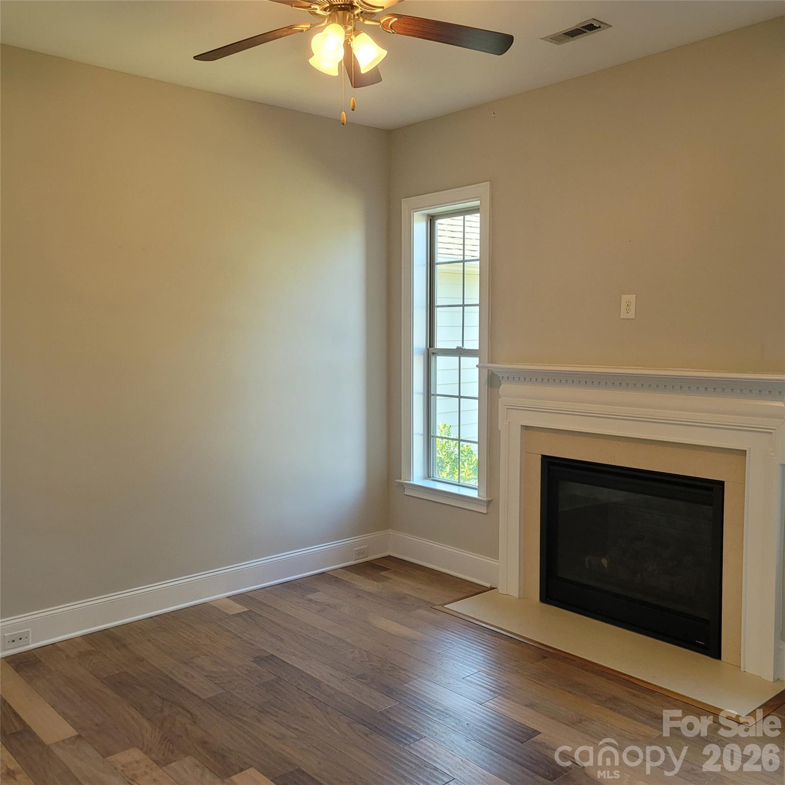 14920 High Bluff Court Property Photo 8