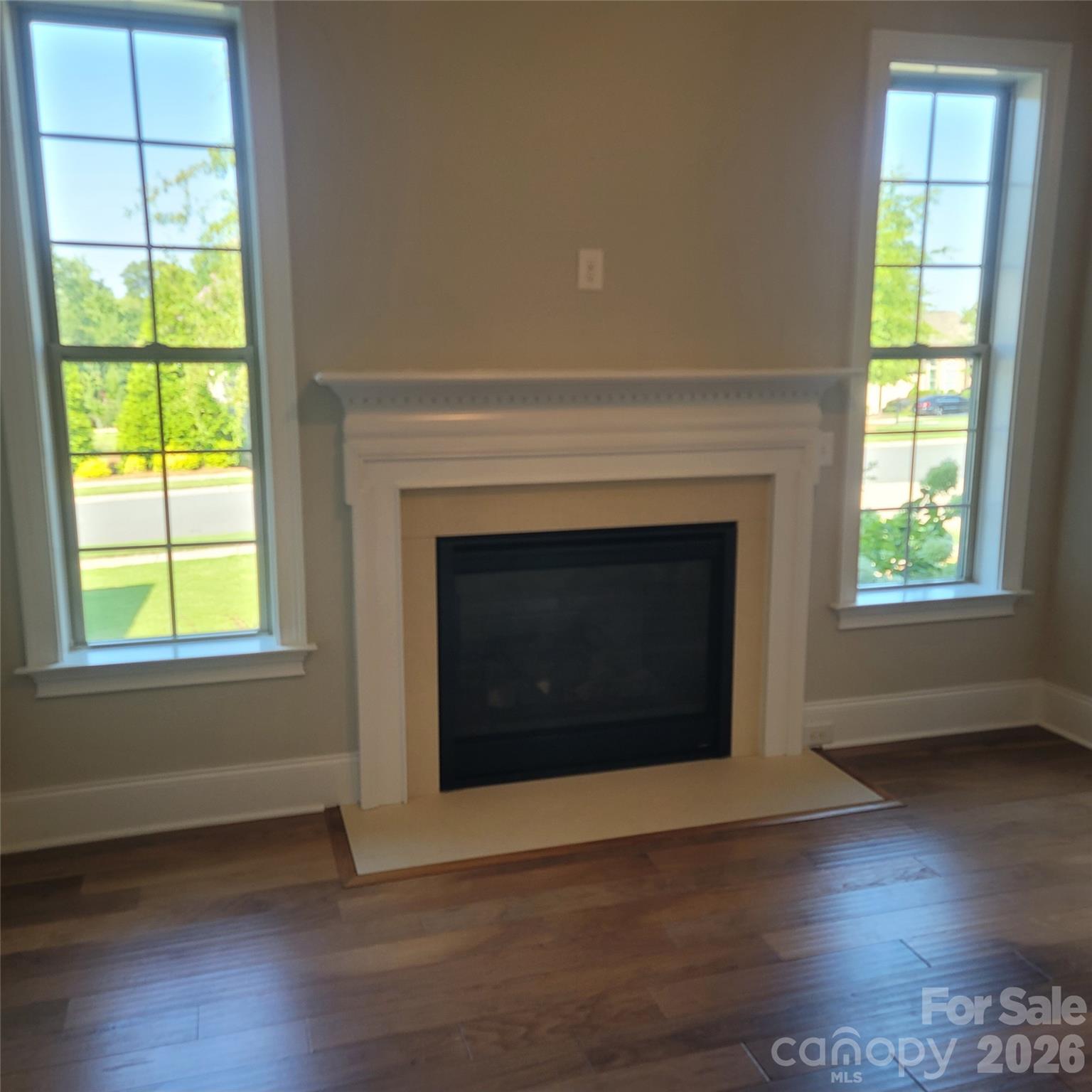14920 High Bluff Court Property Photo 9