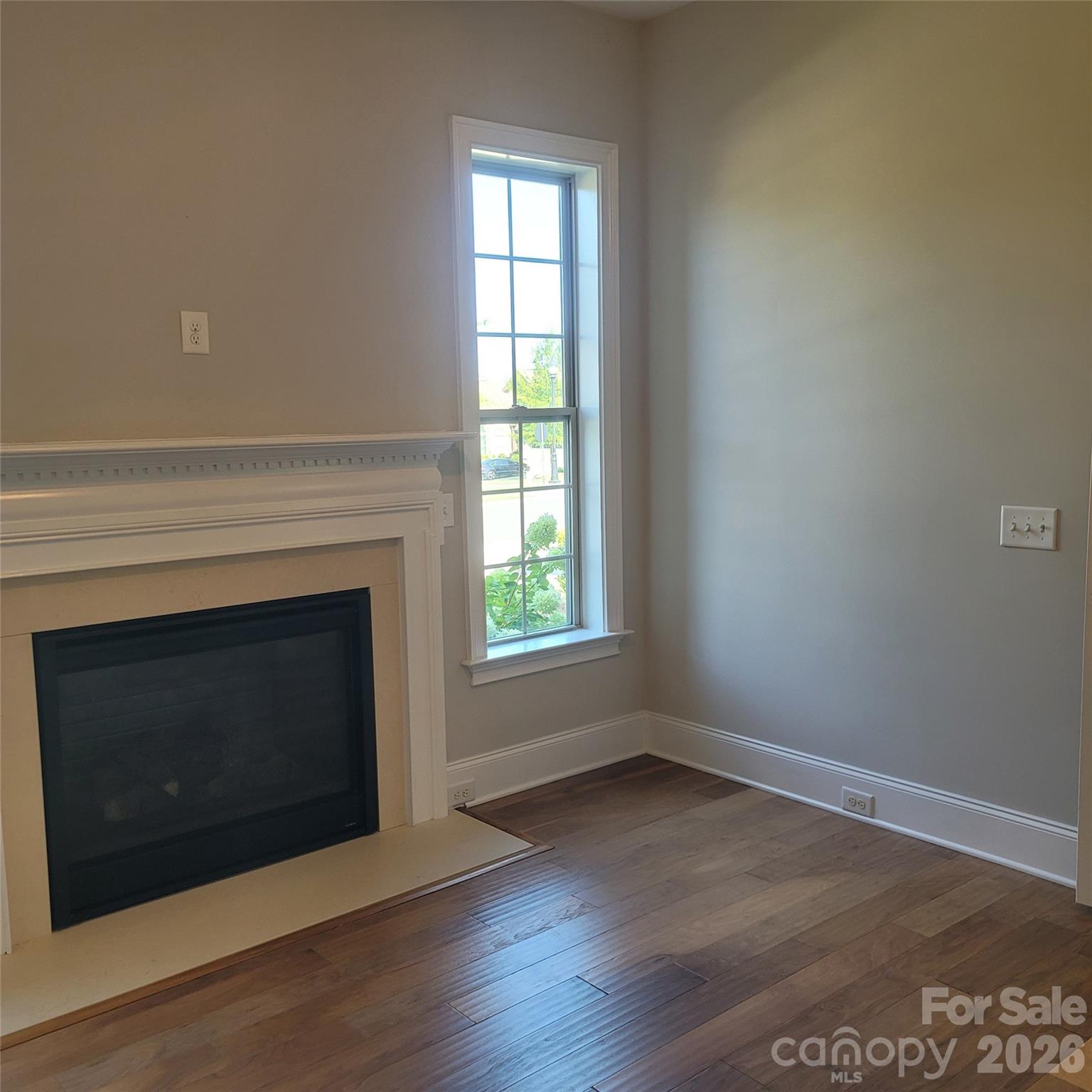 14920 High Bluff Court Property Photo 10