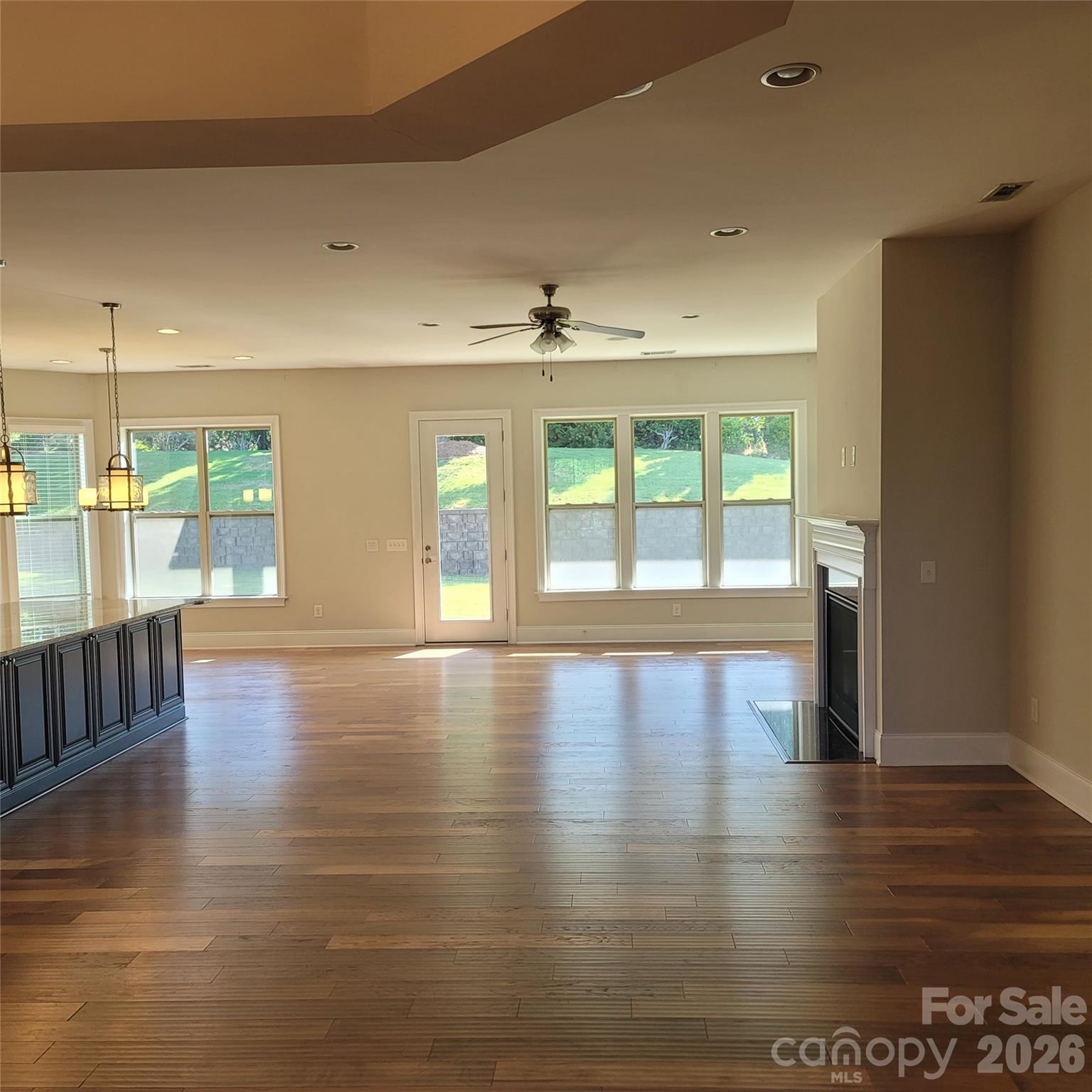 14920 High Bluff Court Property Photo 11