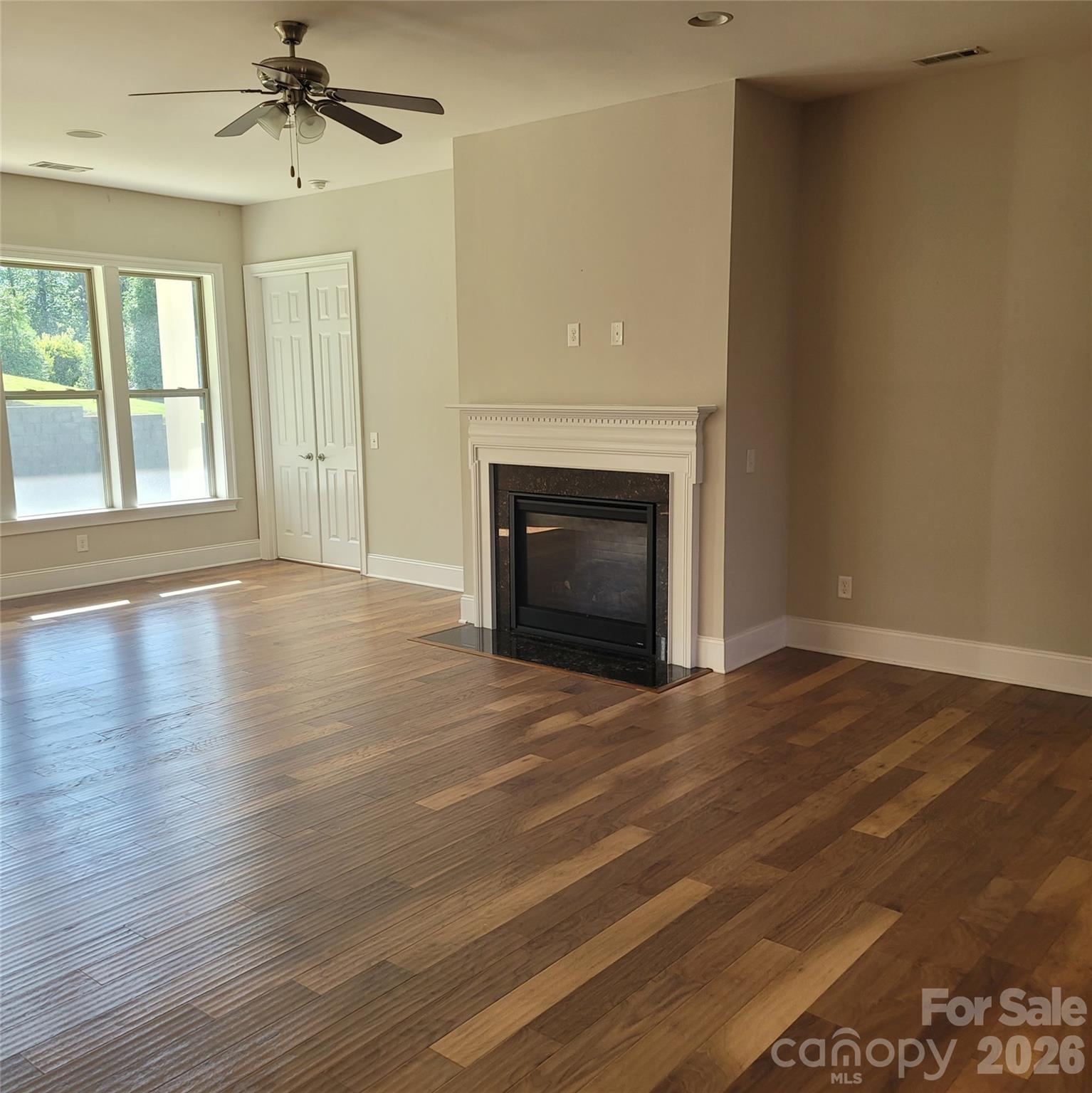 14920 High Bluff Court Property Photo 12