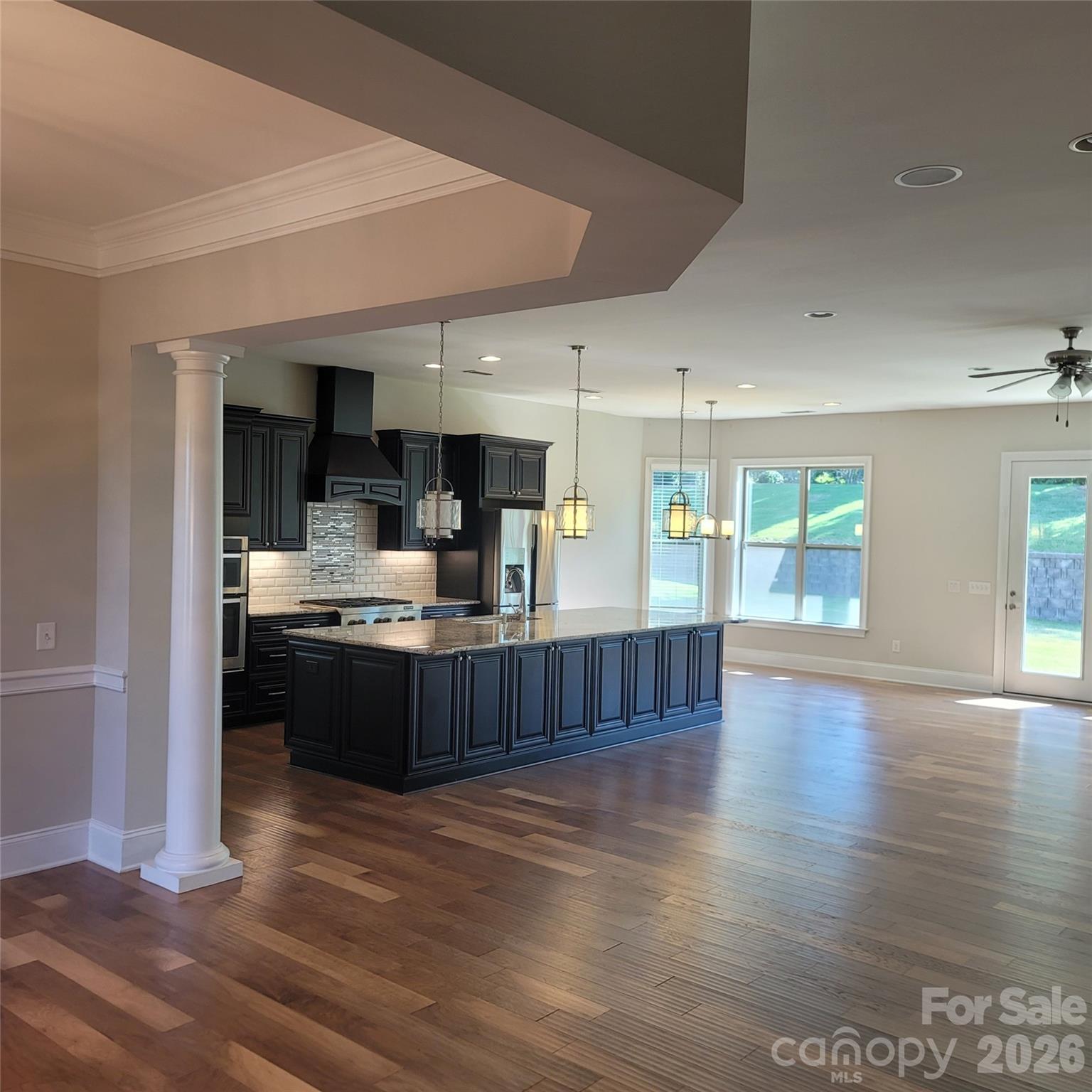 14920 High Bluff Court Property Photo 13
