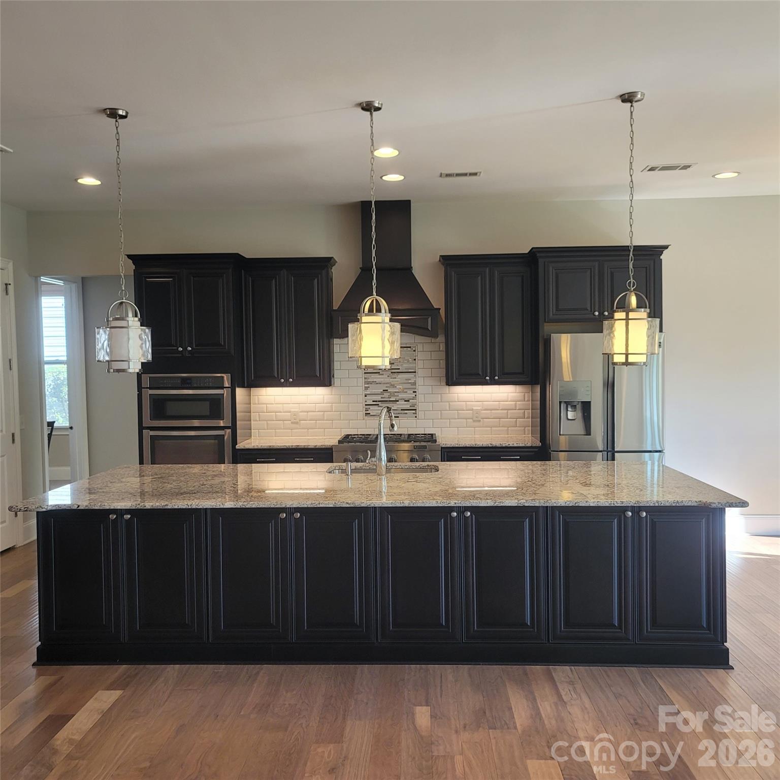 14920 High Bluff Court Property Photo 14