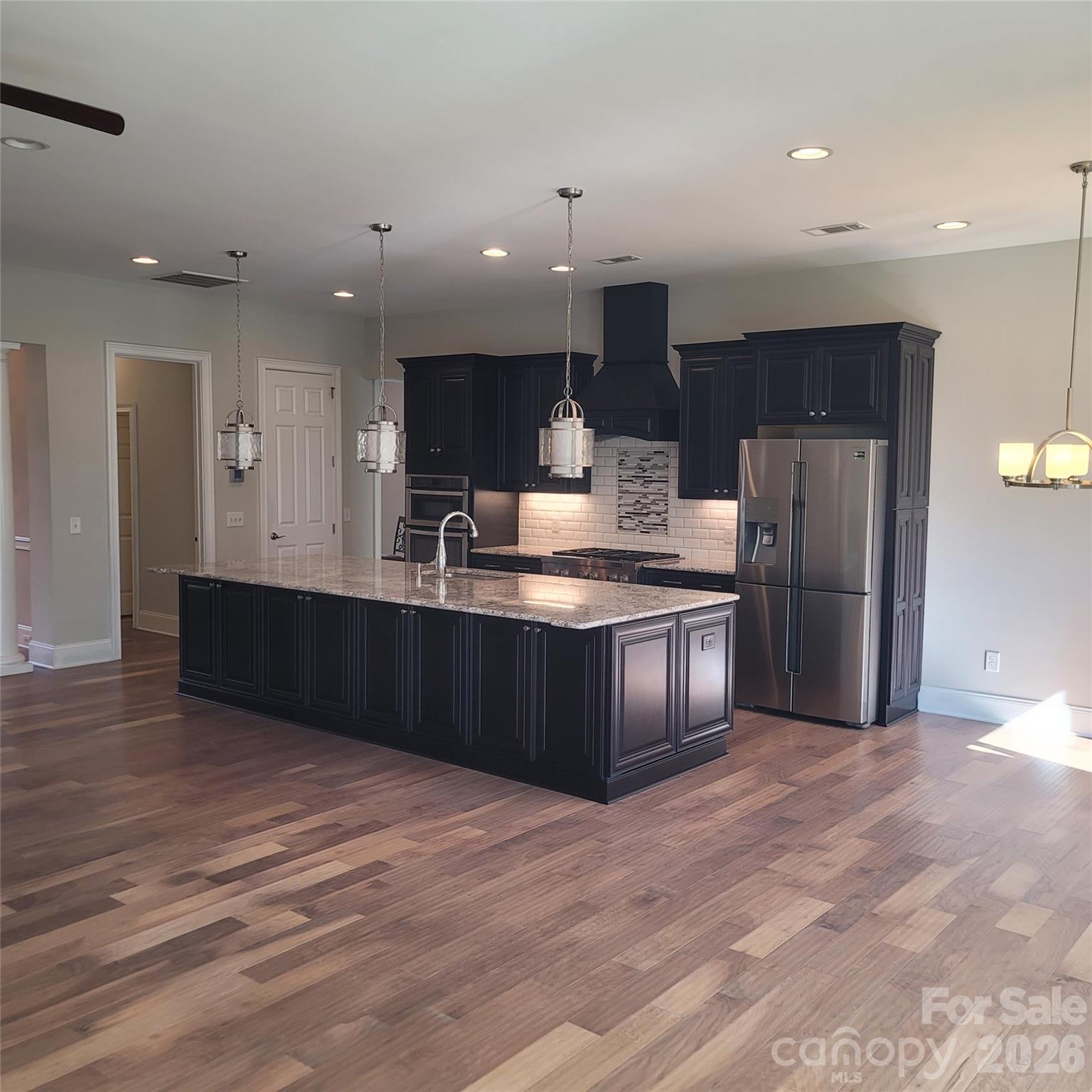 14920 High Bluff Court Property Photo 15