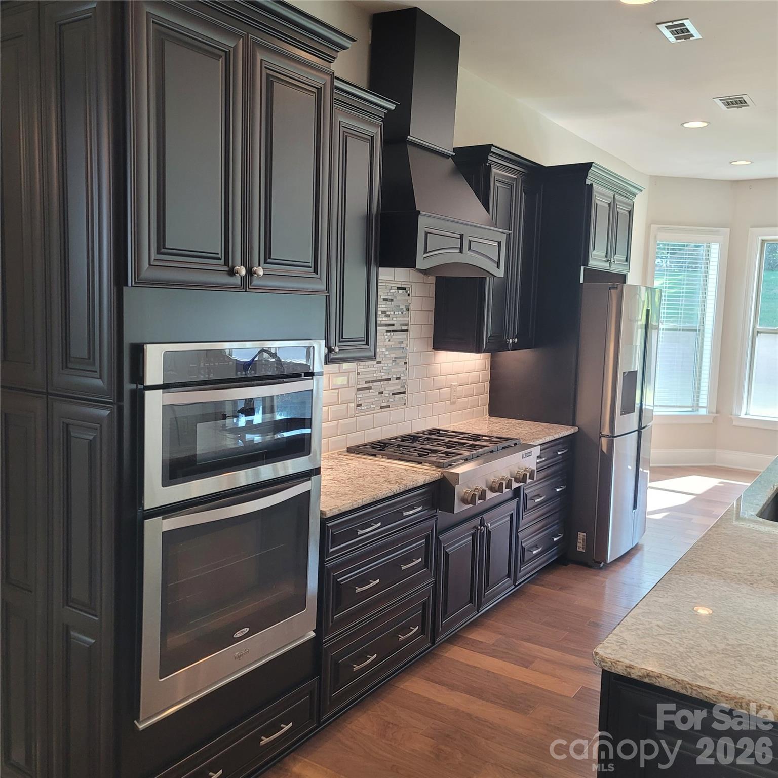 14920 High Bluff Court Property Photo 16