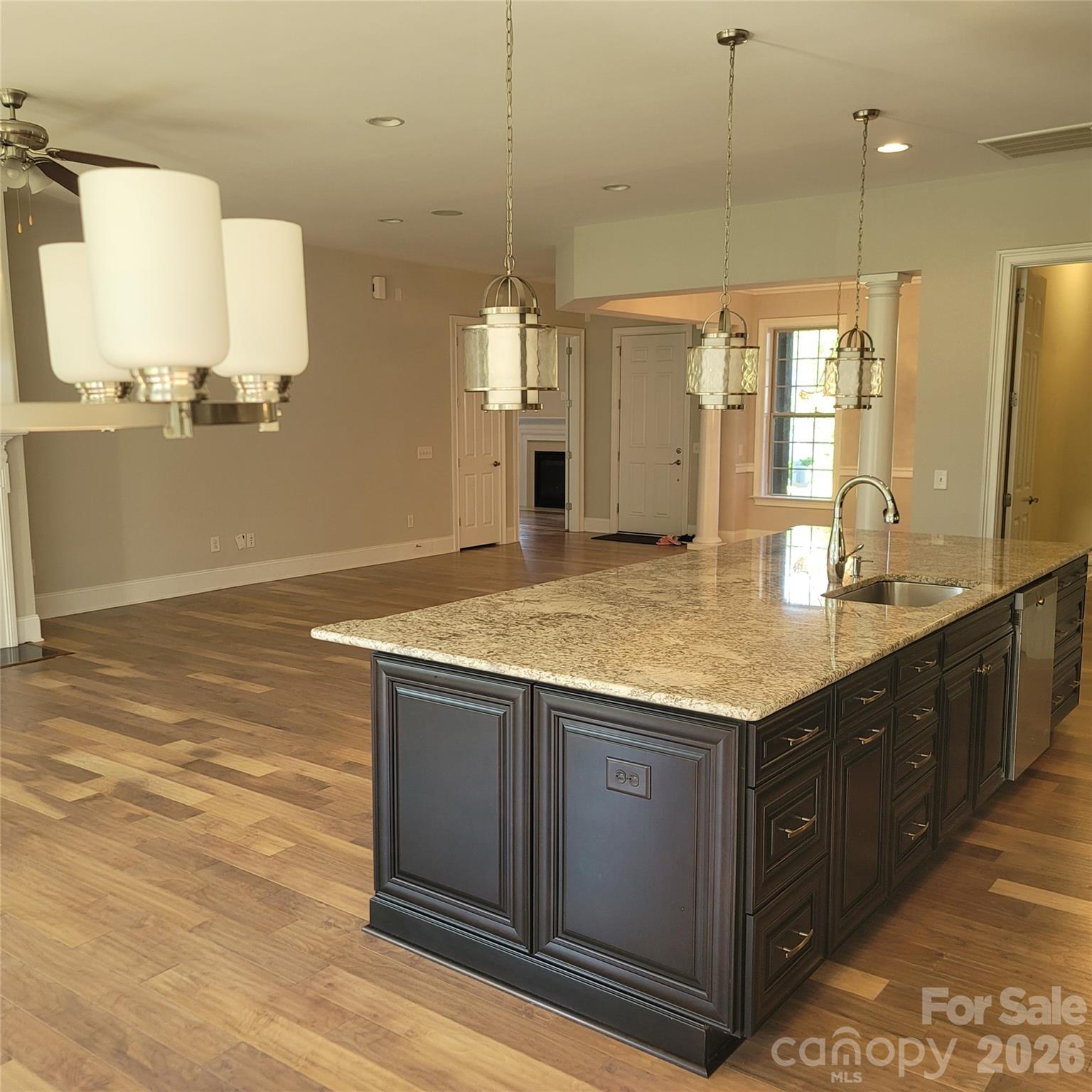 14920 High Bluff Court Property Photo 17