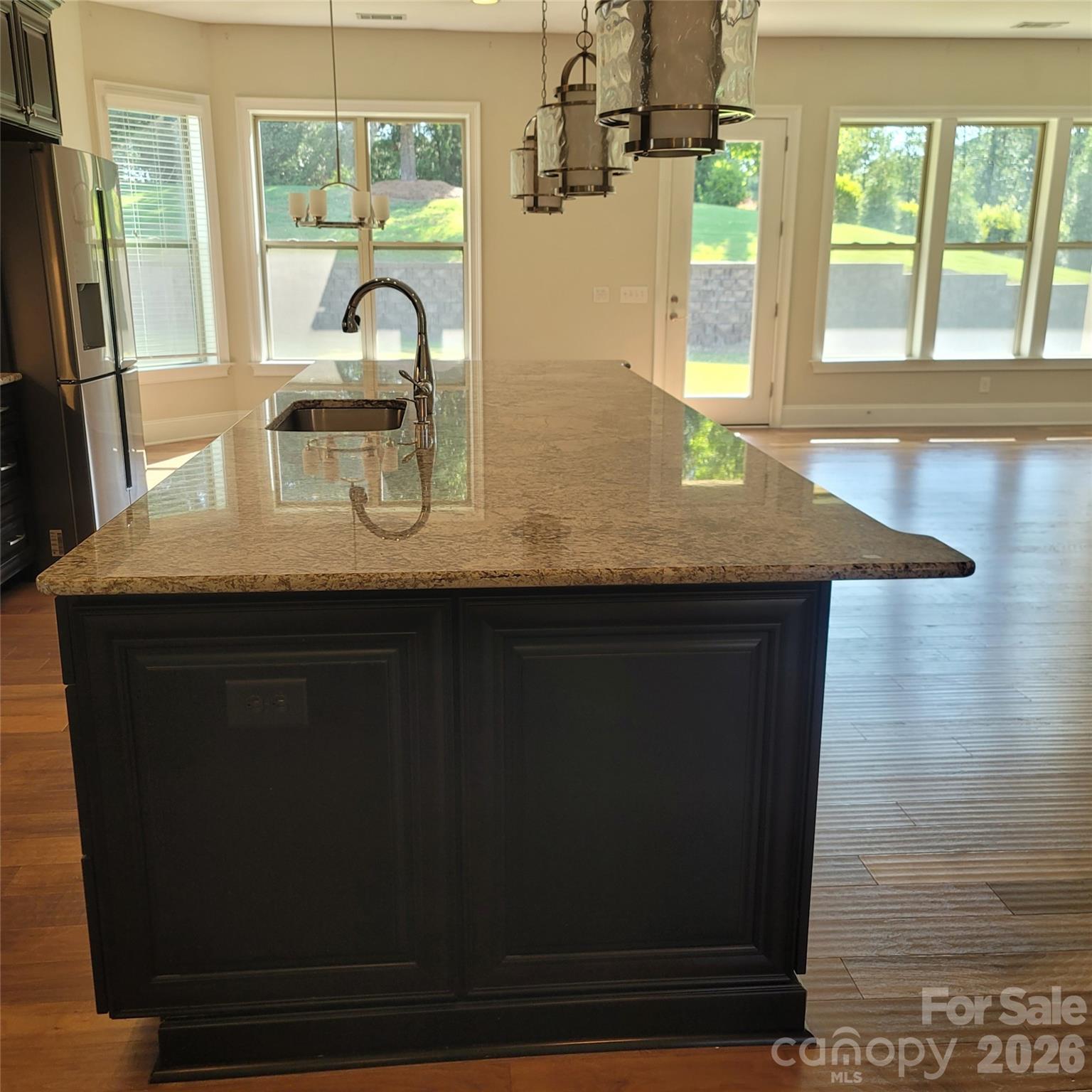 14920 High Bluff Court Property Photo 18