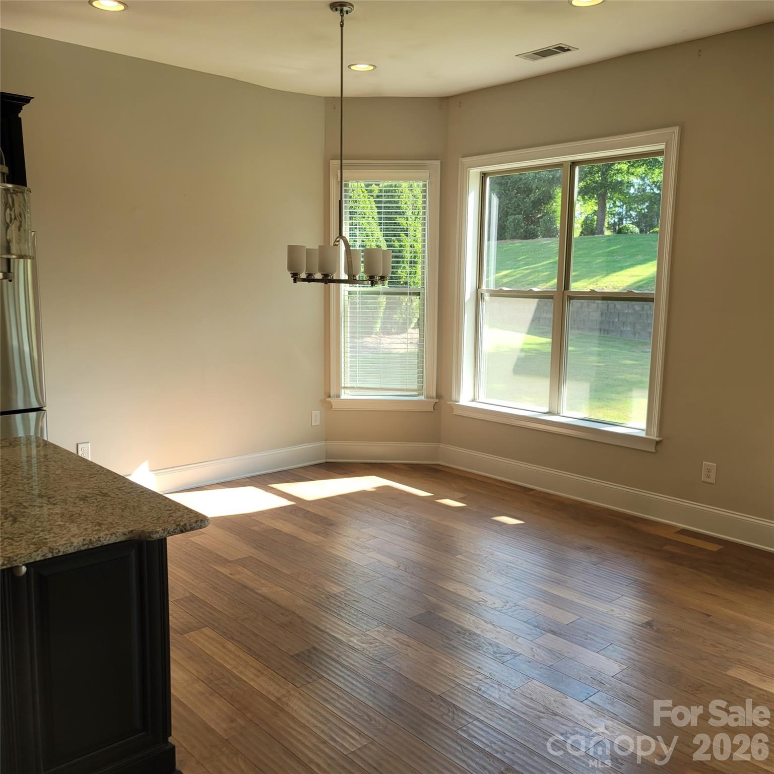 14920 High Bluff Court Property Photo 19