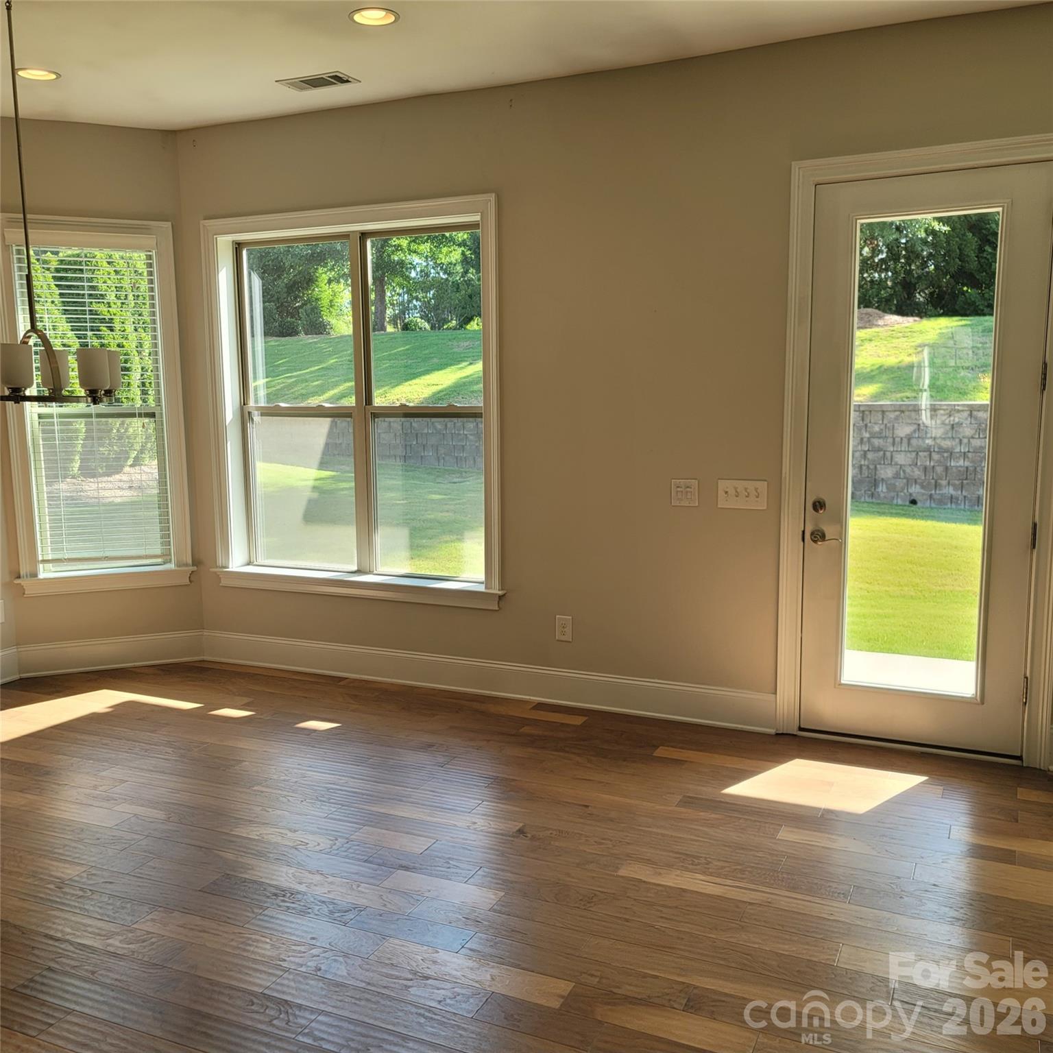 14920 High Bluff Court Property Photo 20