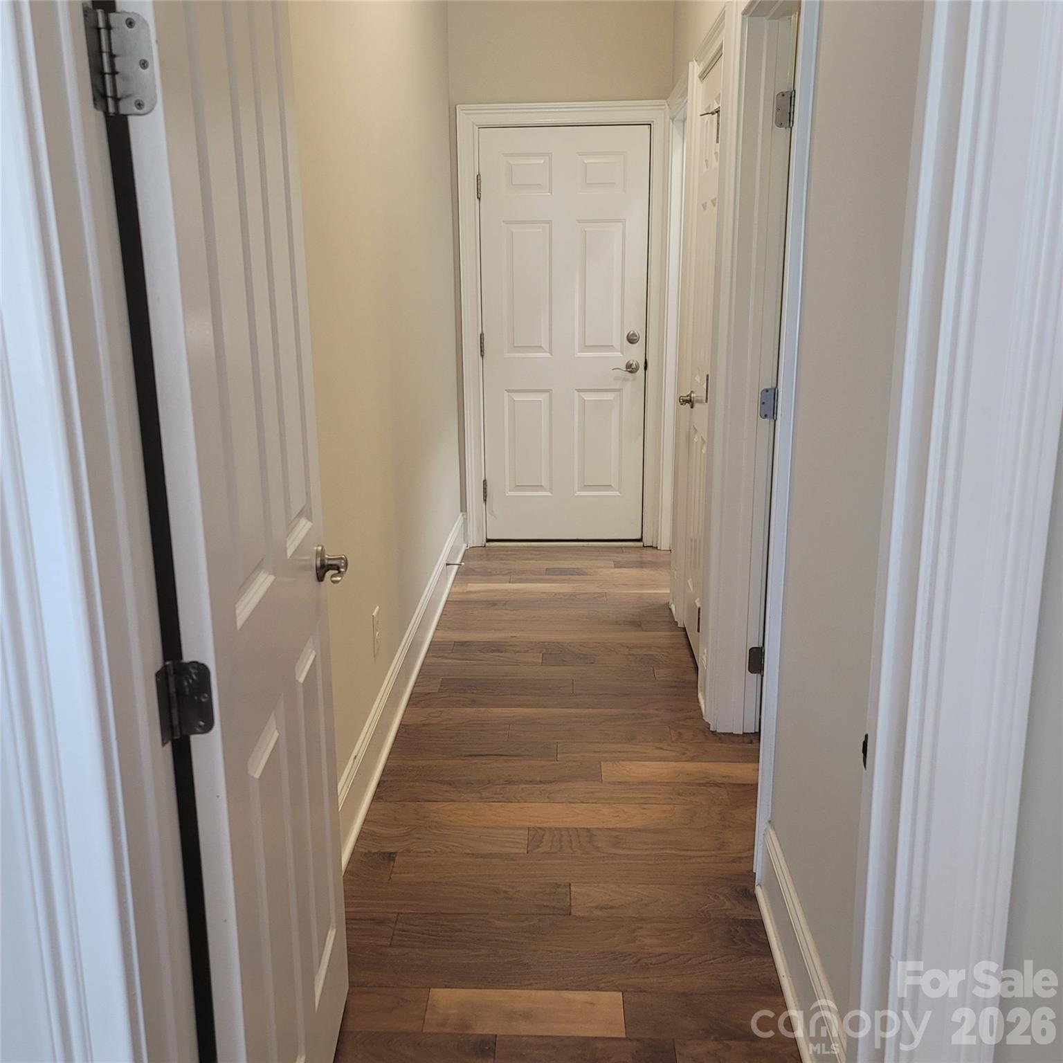 14920 High Bluff Court Property Photo 21
