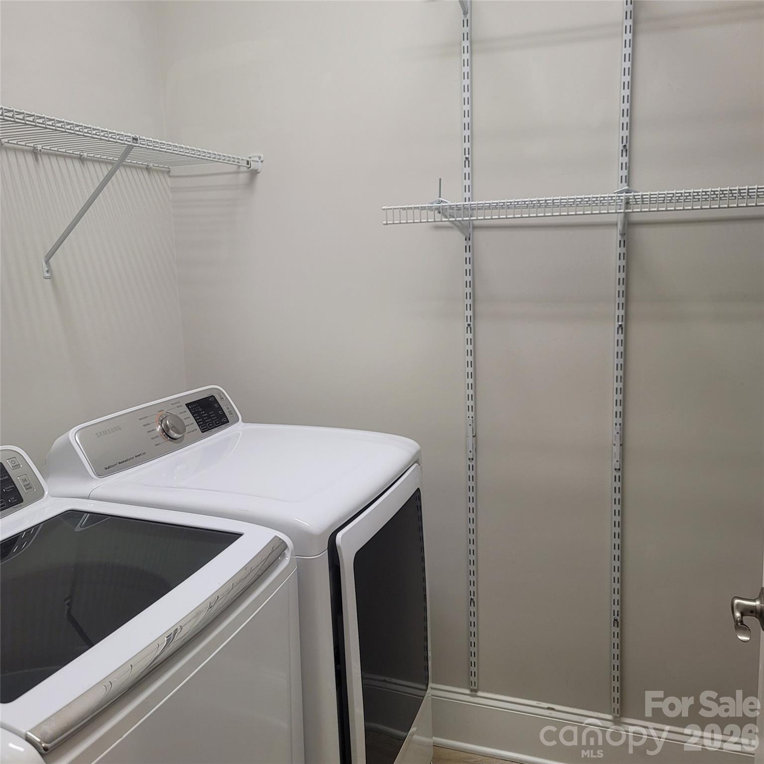 14920 High Bluff Court Property Photo 22