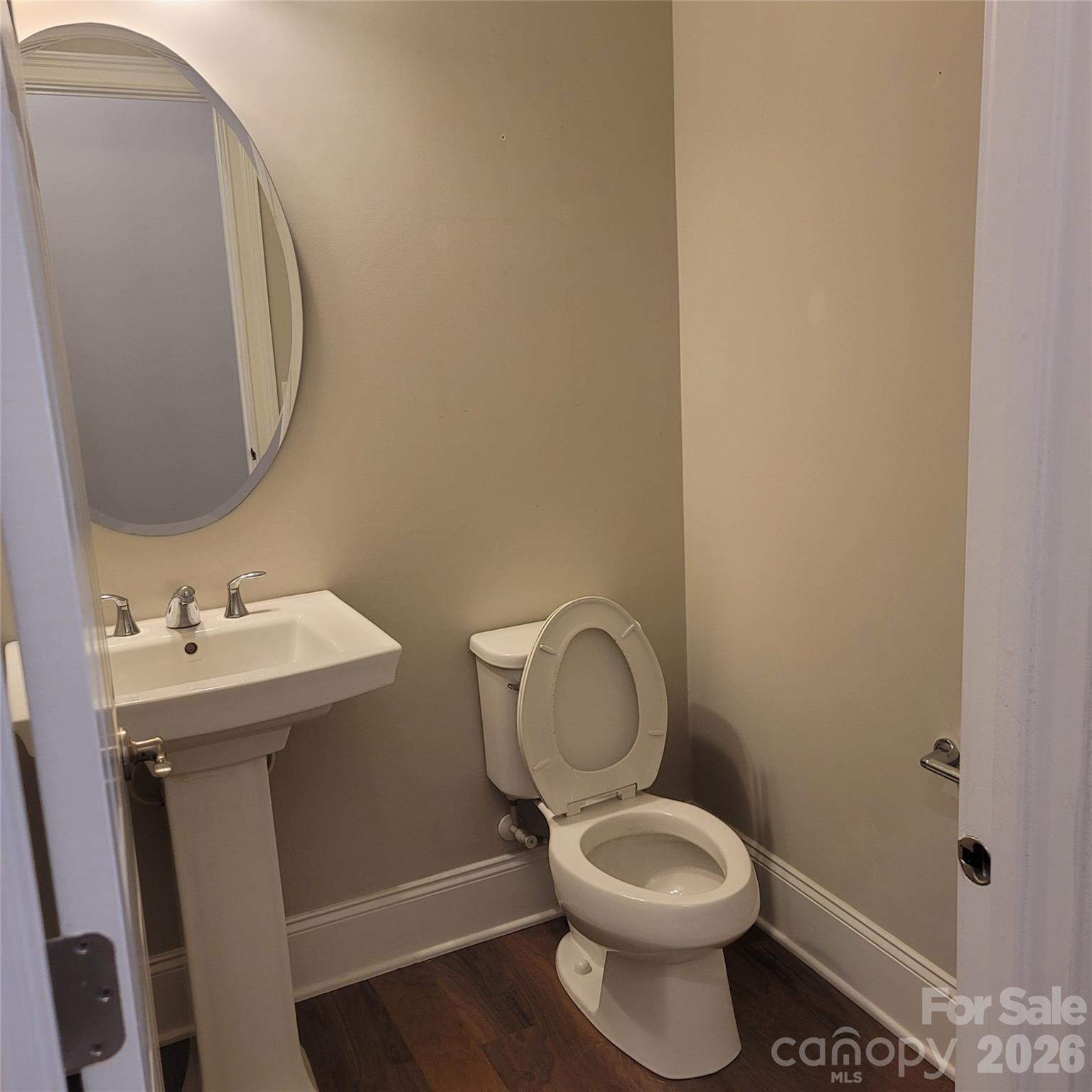 14920 High Bluff Court Property Photo 23