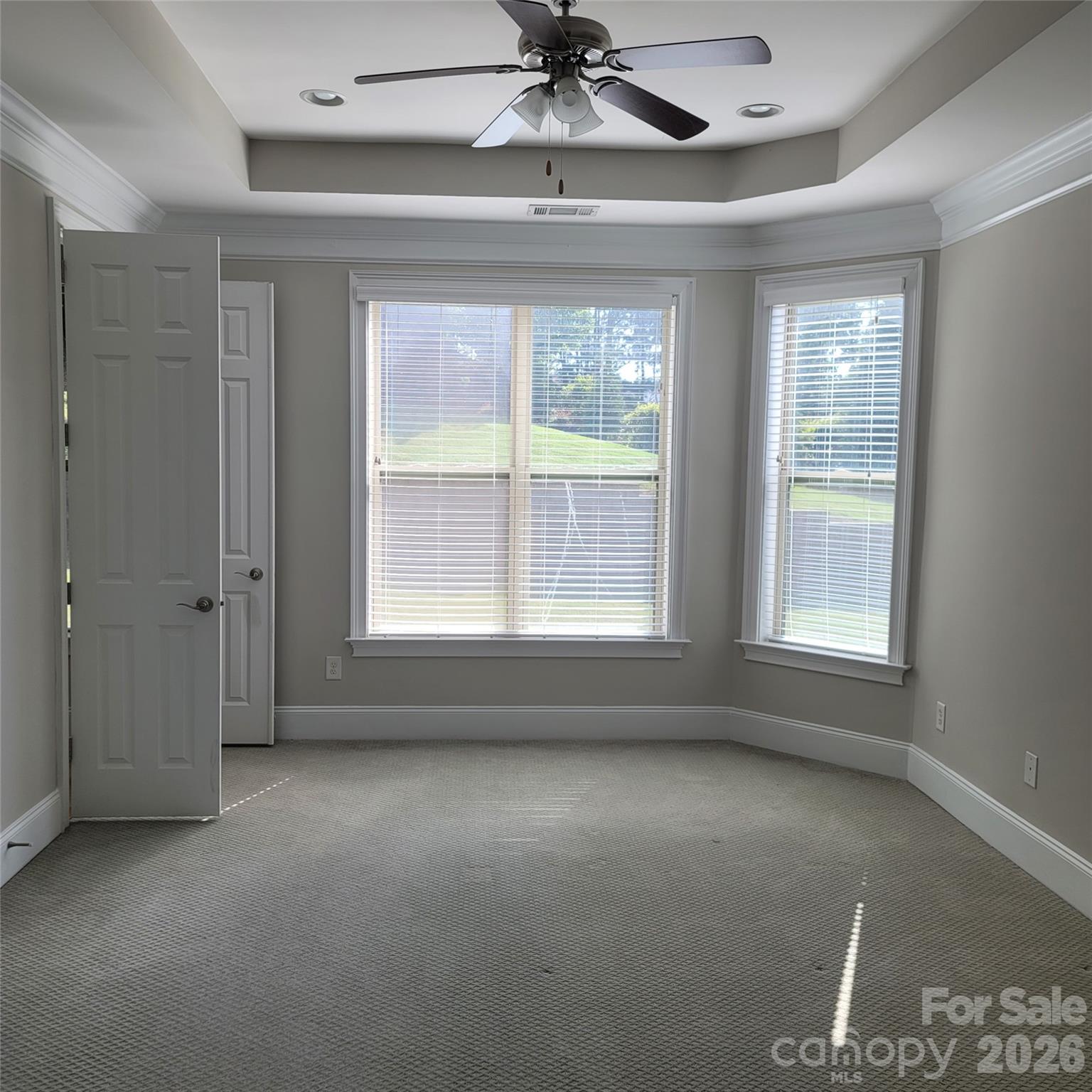 14920 High Bluff Court Property Photo 24