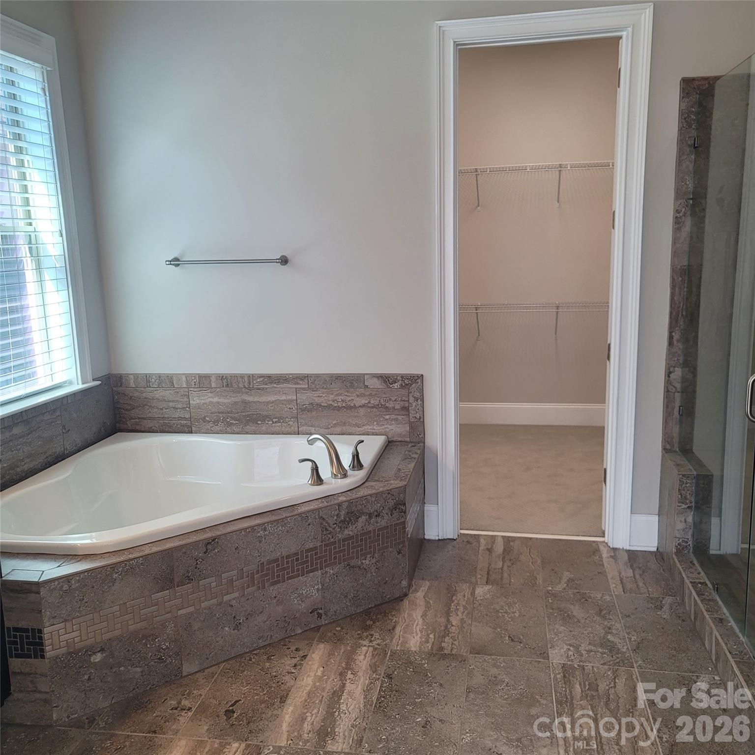 14920 High Bluff Court Property Photo 25
