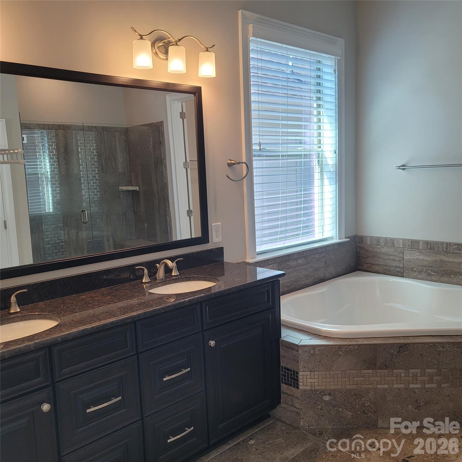 14920 High Bluff Court Property Photo 26