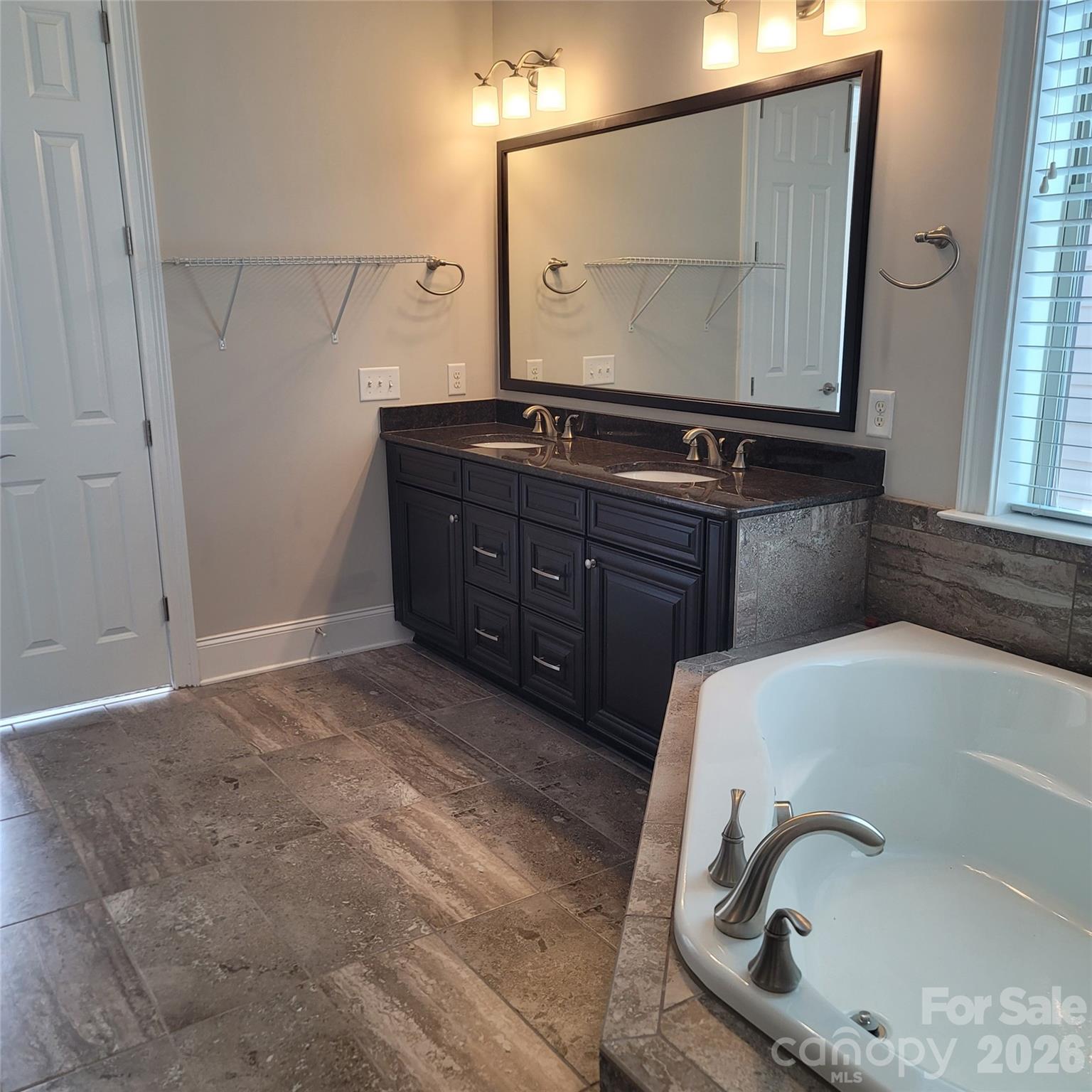 14920 High Bluff Court Property Photo 27