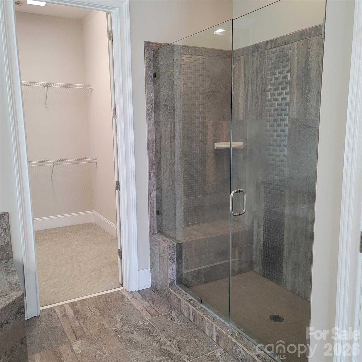 14920 High Bluff Court Property Photo 28