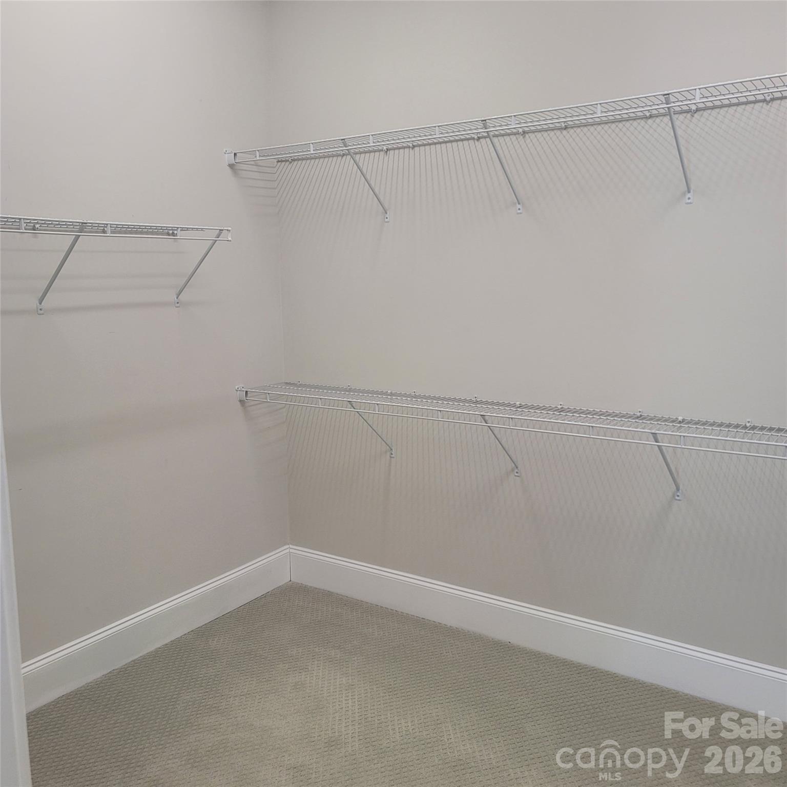 14920 High Bluff Court Property Photo 29