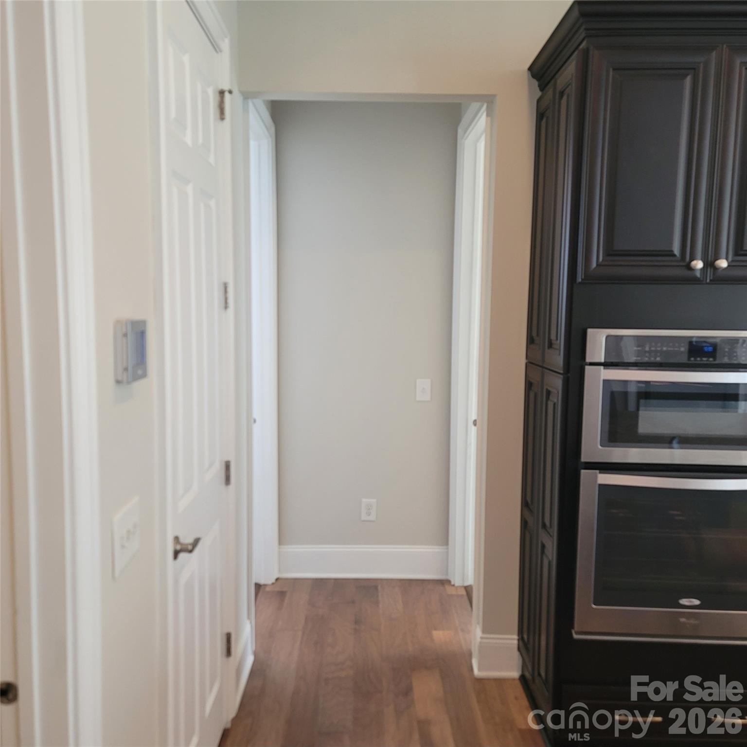 14920 High Bluff Court Property Photo 31