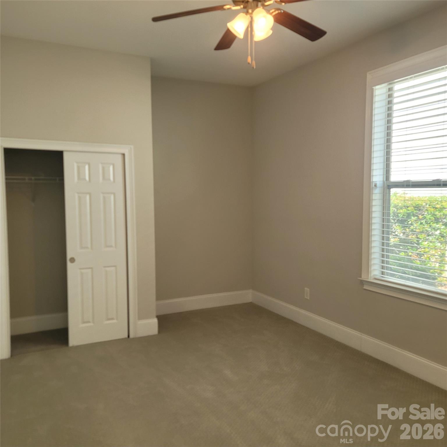 14920 High Bluff Court Property Photo 32