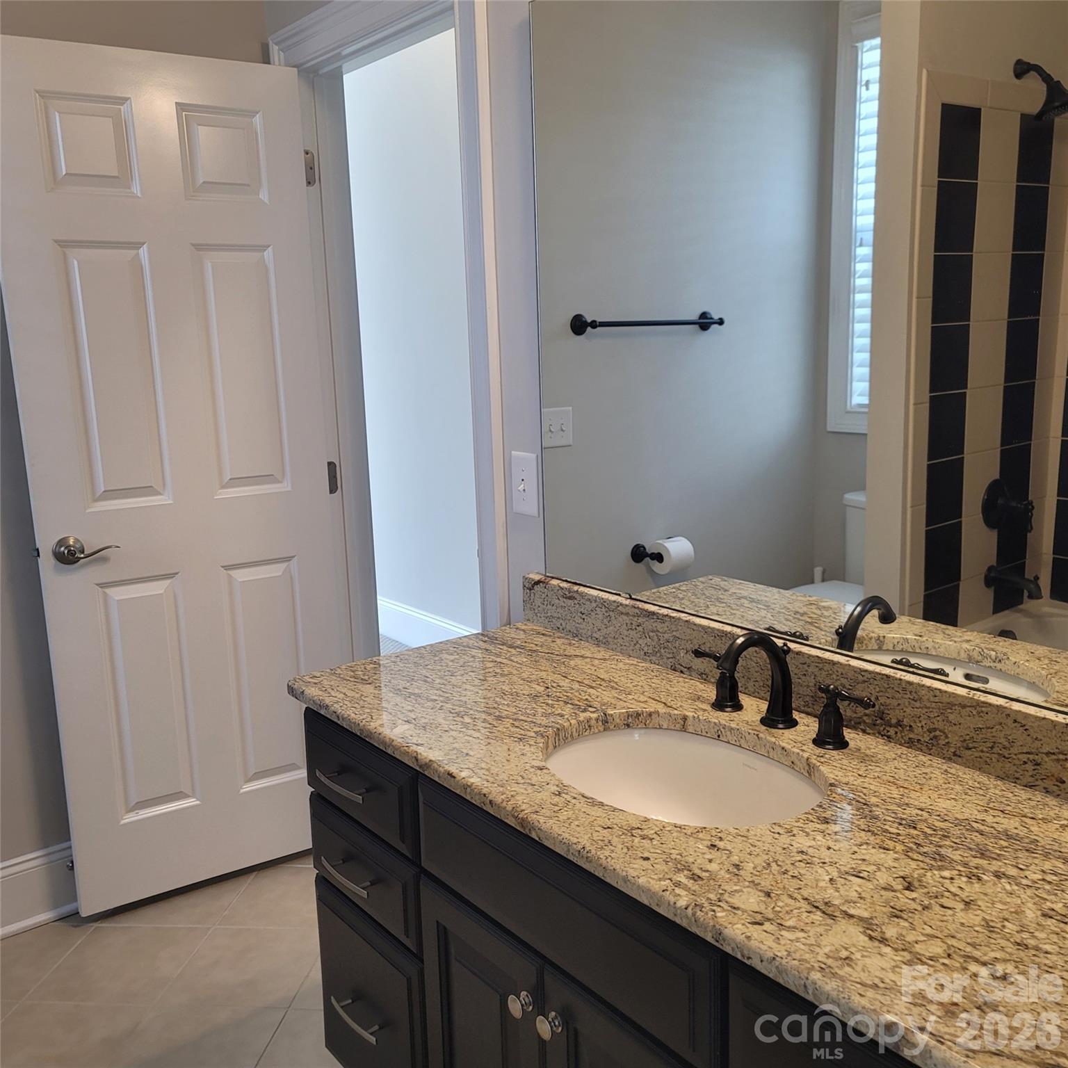 14920 High Bluff Court Property Photo 33