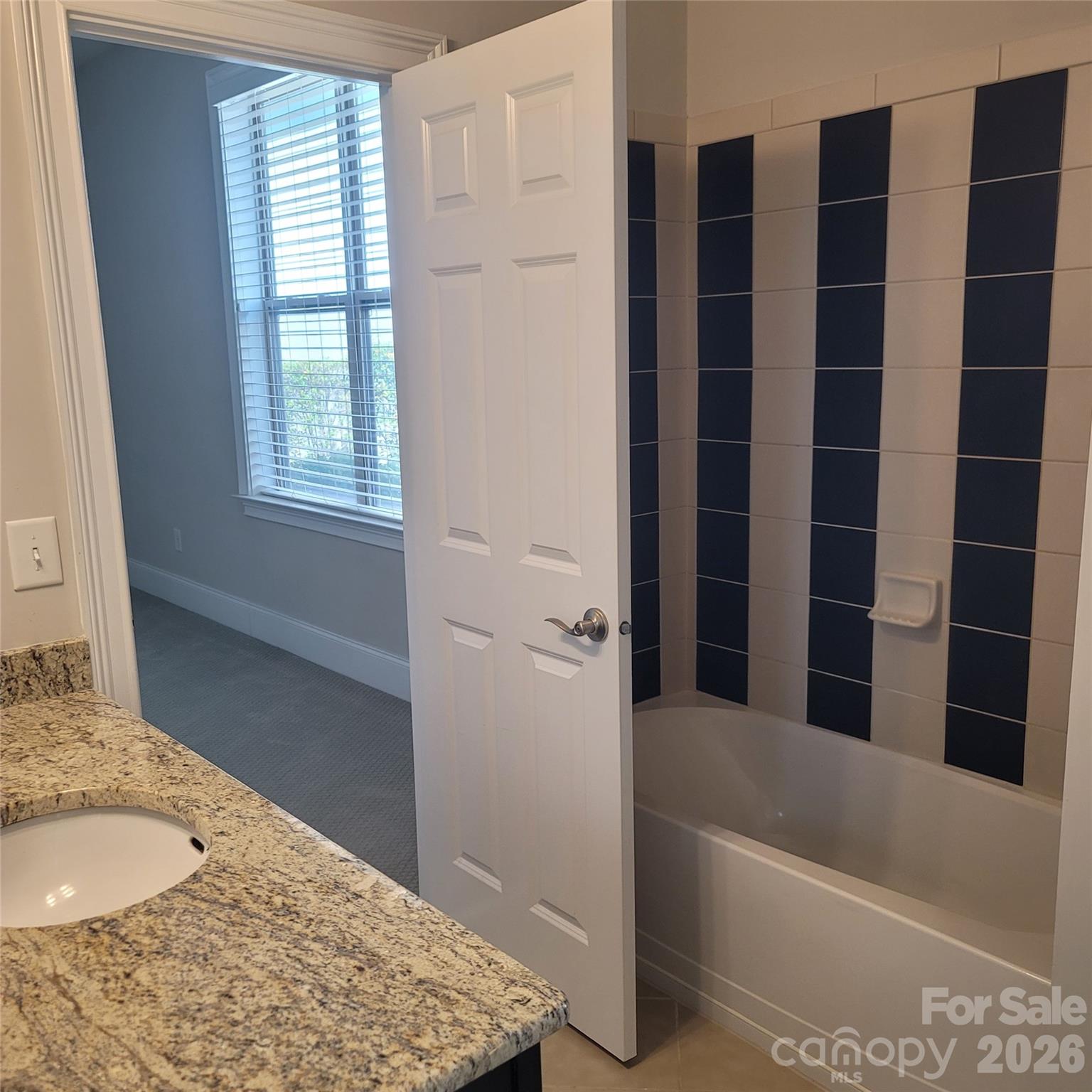 14920 High Bluff Court Property Photo 34