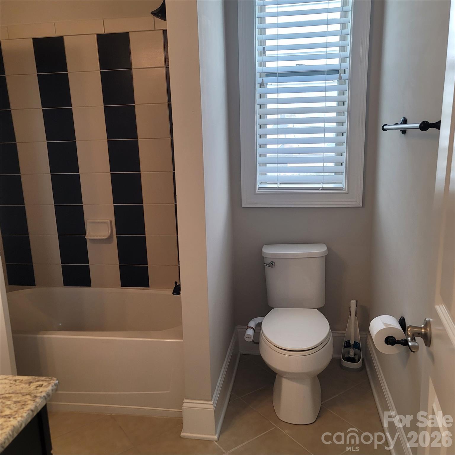 14920 High Bluff Court Property Photo 35