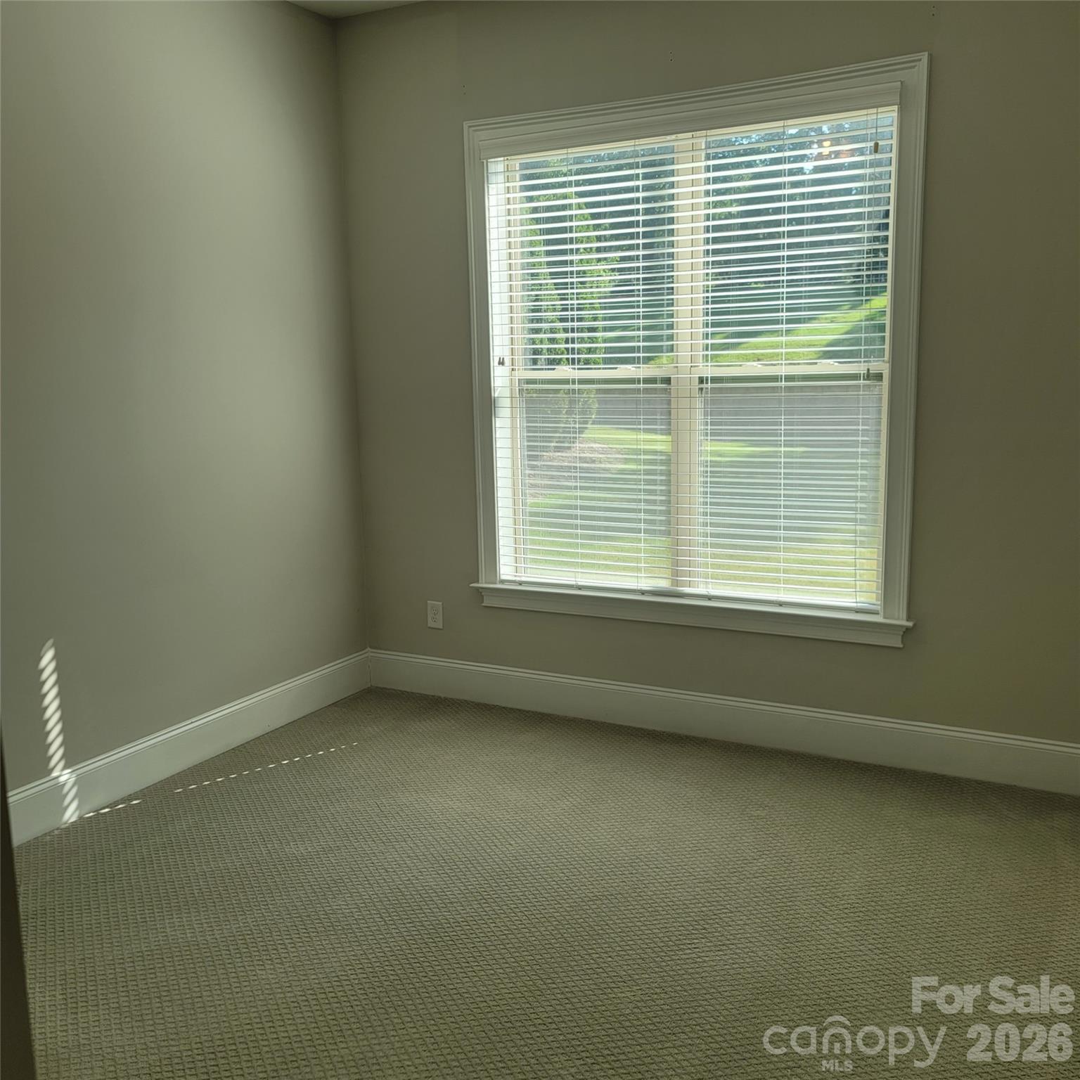 14920 High Bluff Court Property Photo 37