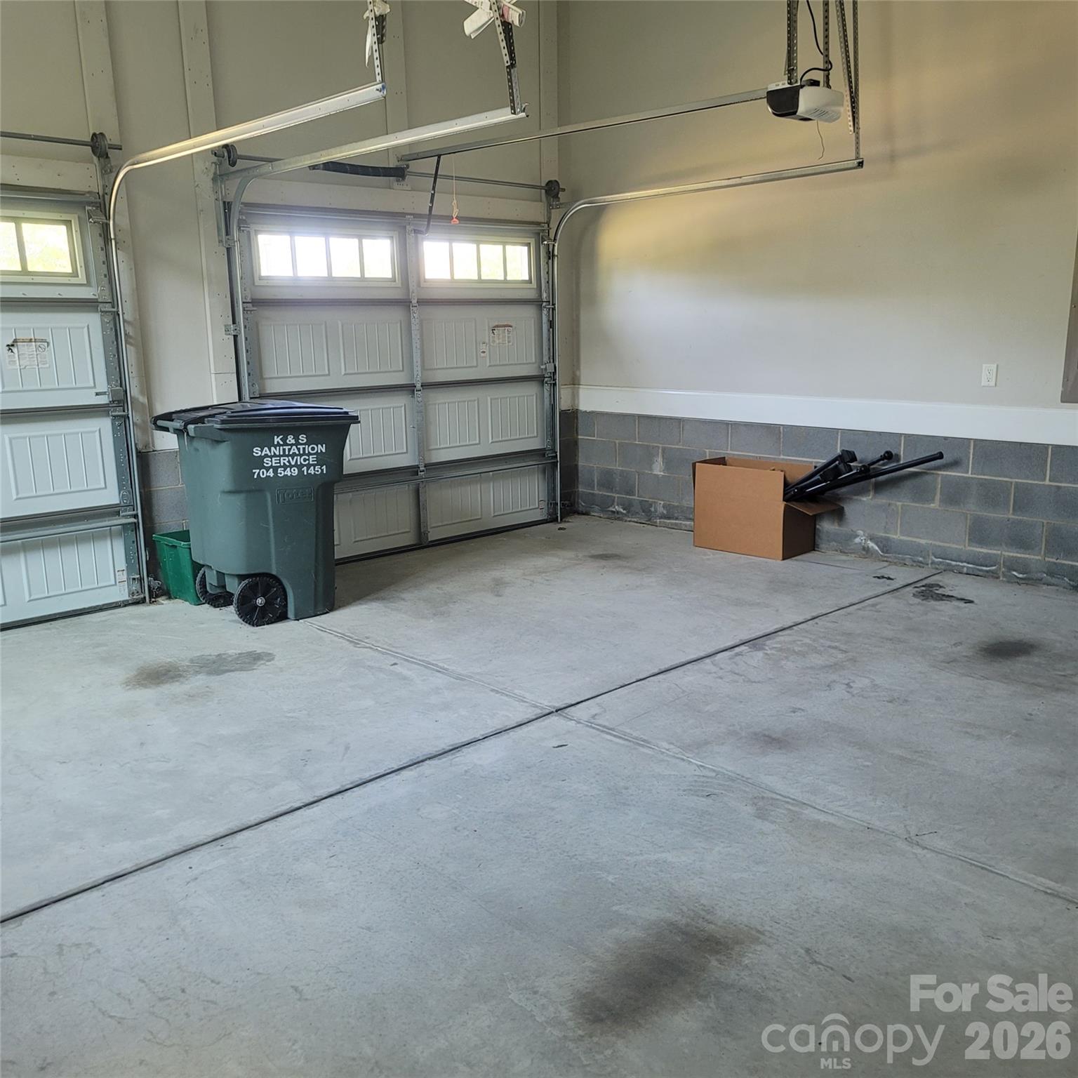 14920 High Bluff Court Property Photo 38
