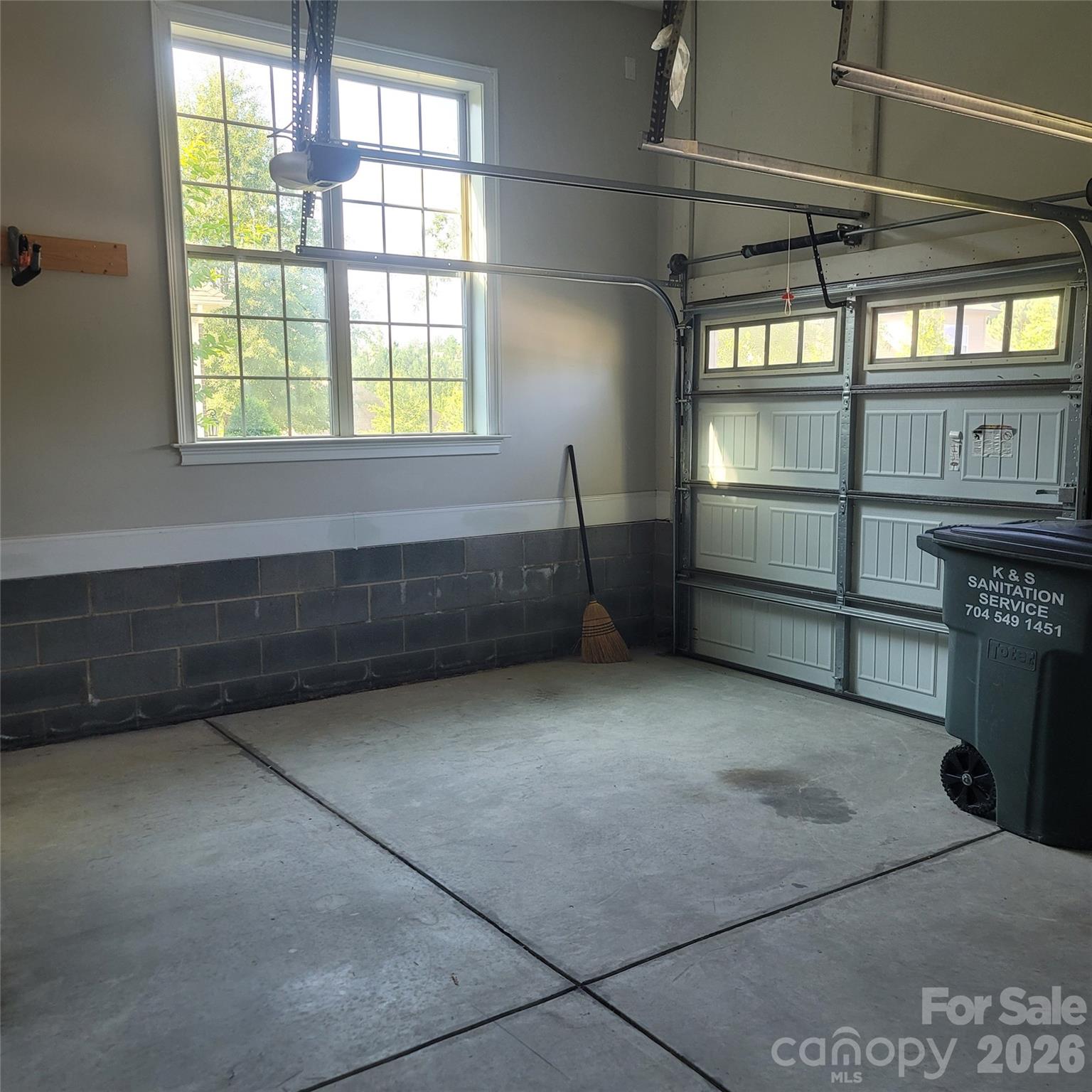 14920 High Bluff Court Property Photo 39