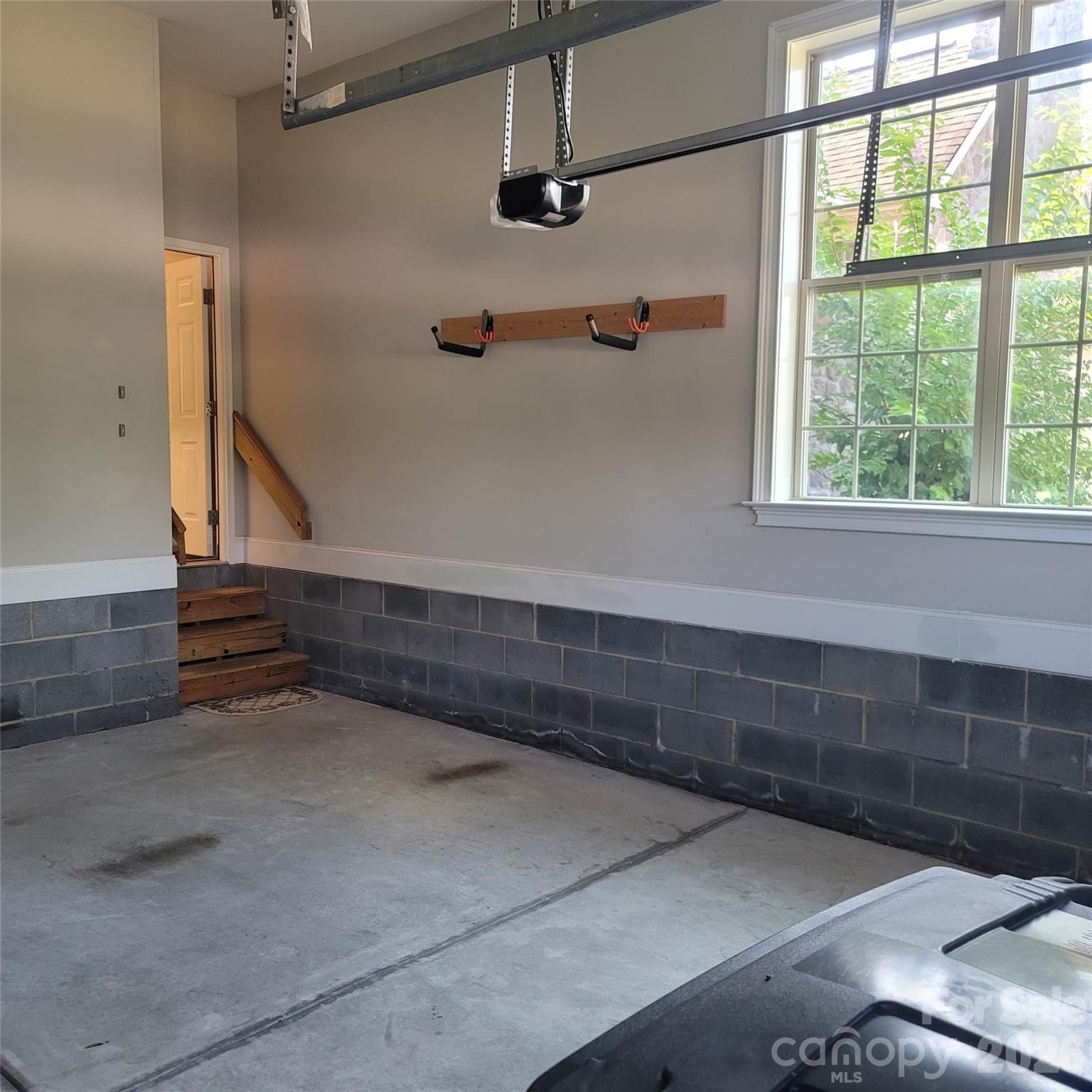 14920 High Bluff Court Property Photo 40