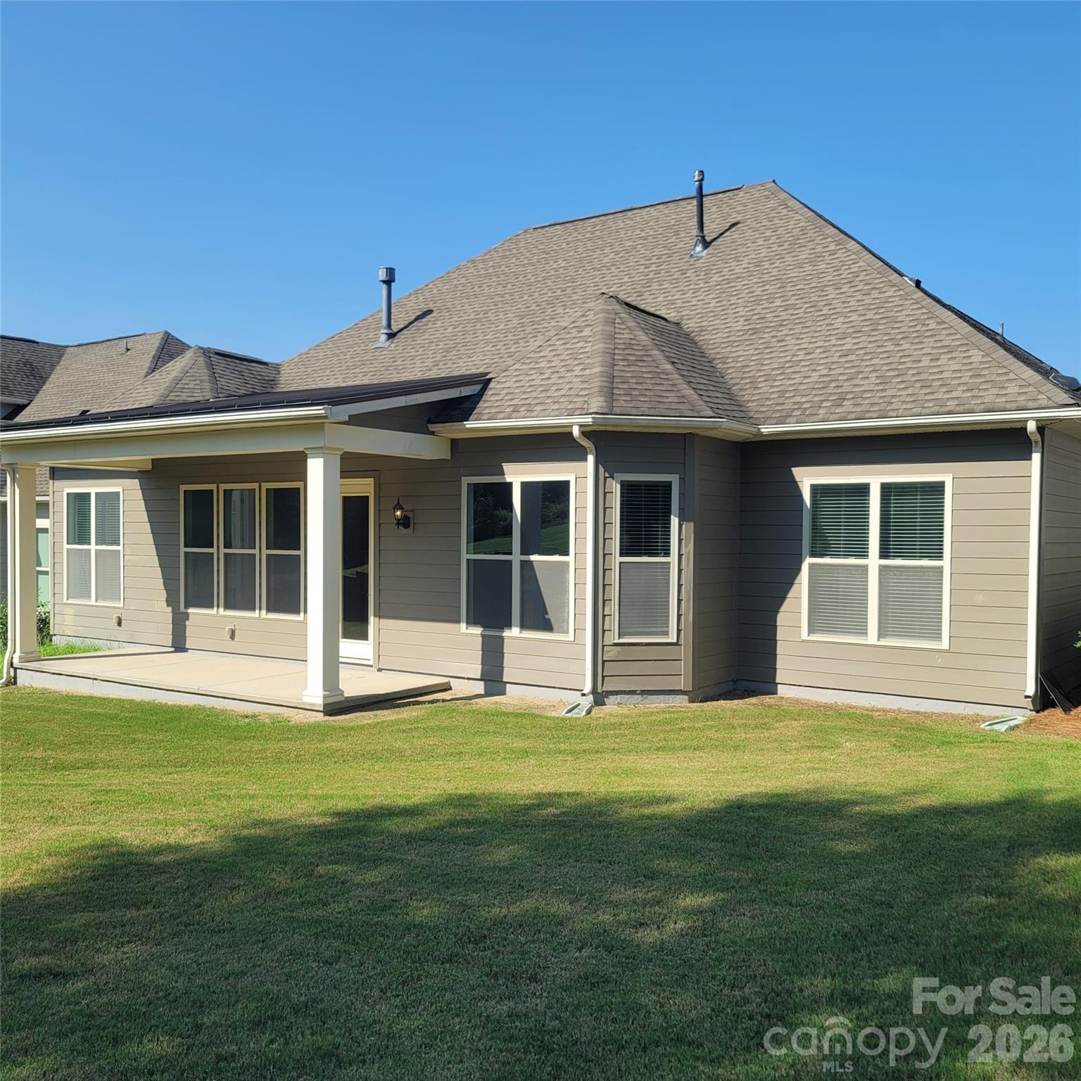 14920 High Bluff Court Property Photo 41