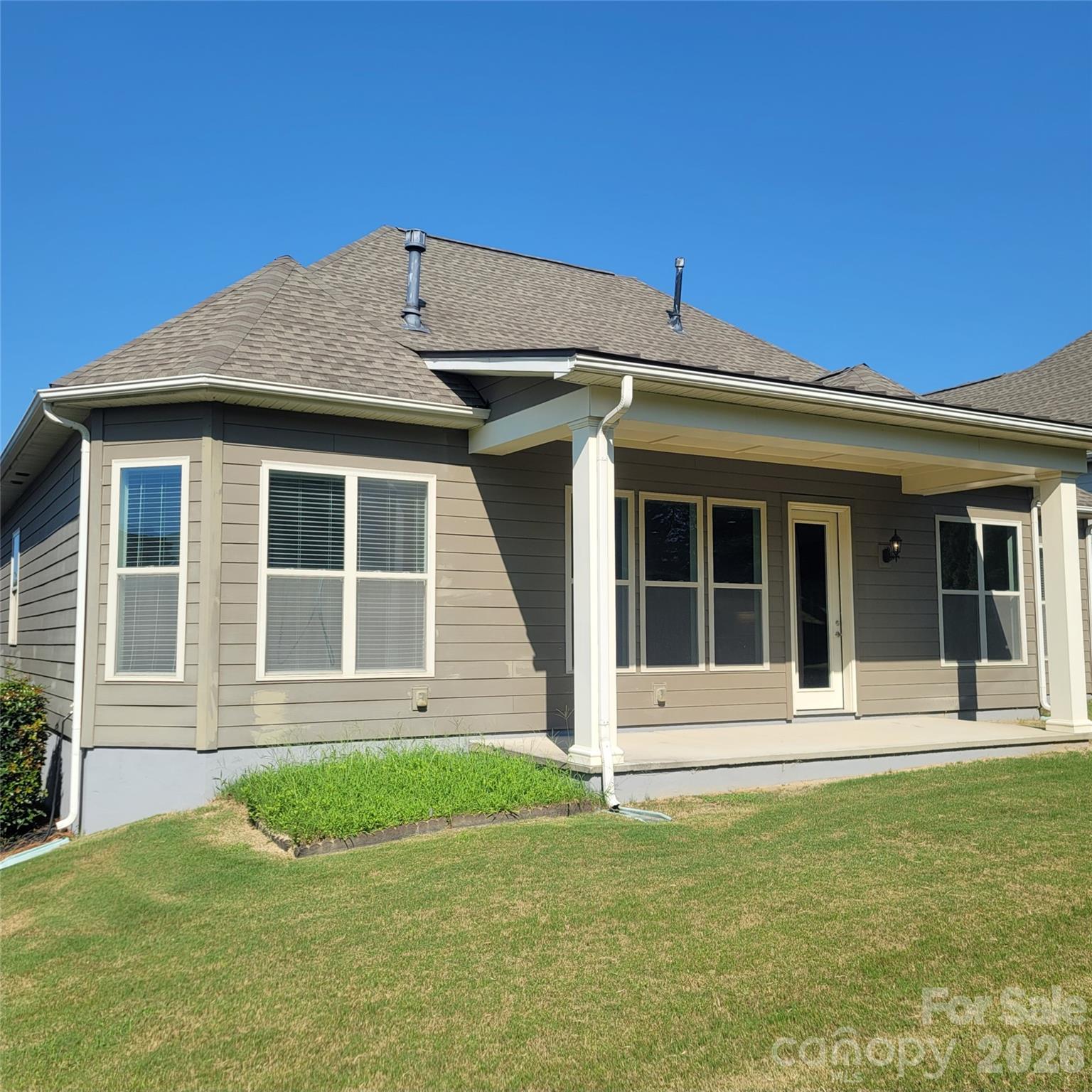 14920 High Bluff Court Property Photo 42