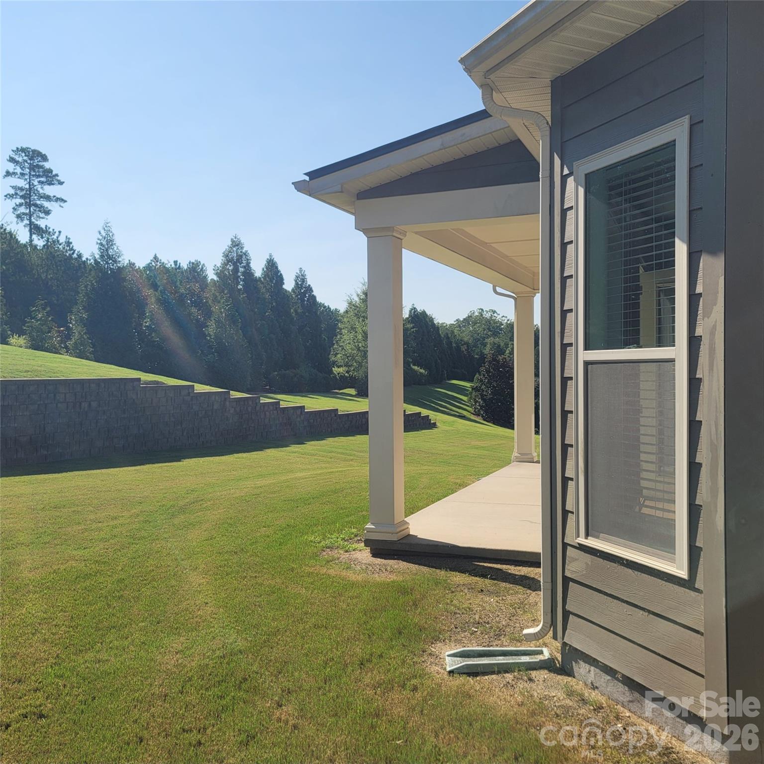 14920 High Bluff Court Property Photo 43