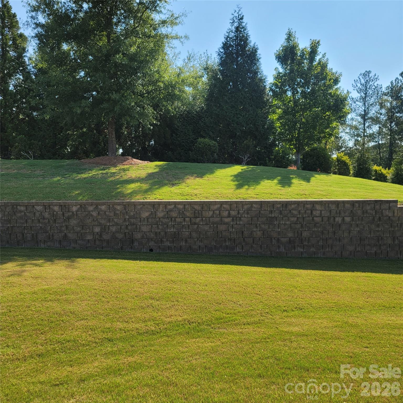 14920 High Bluff Court Property Photo 44