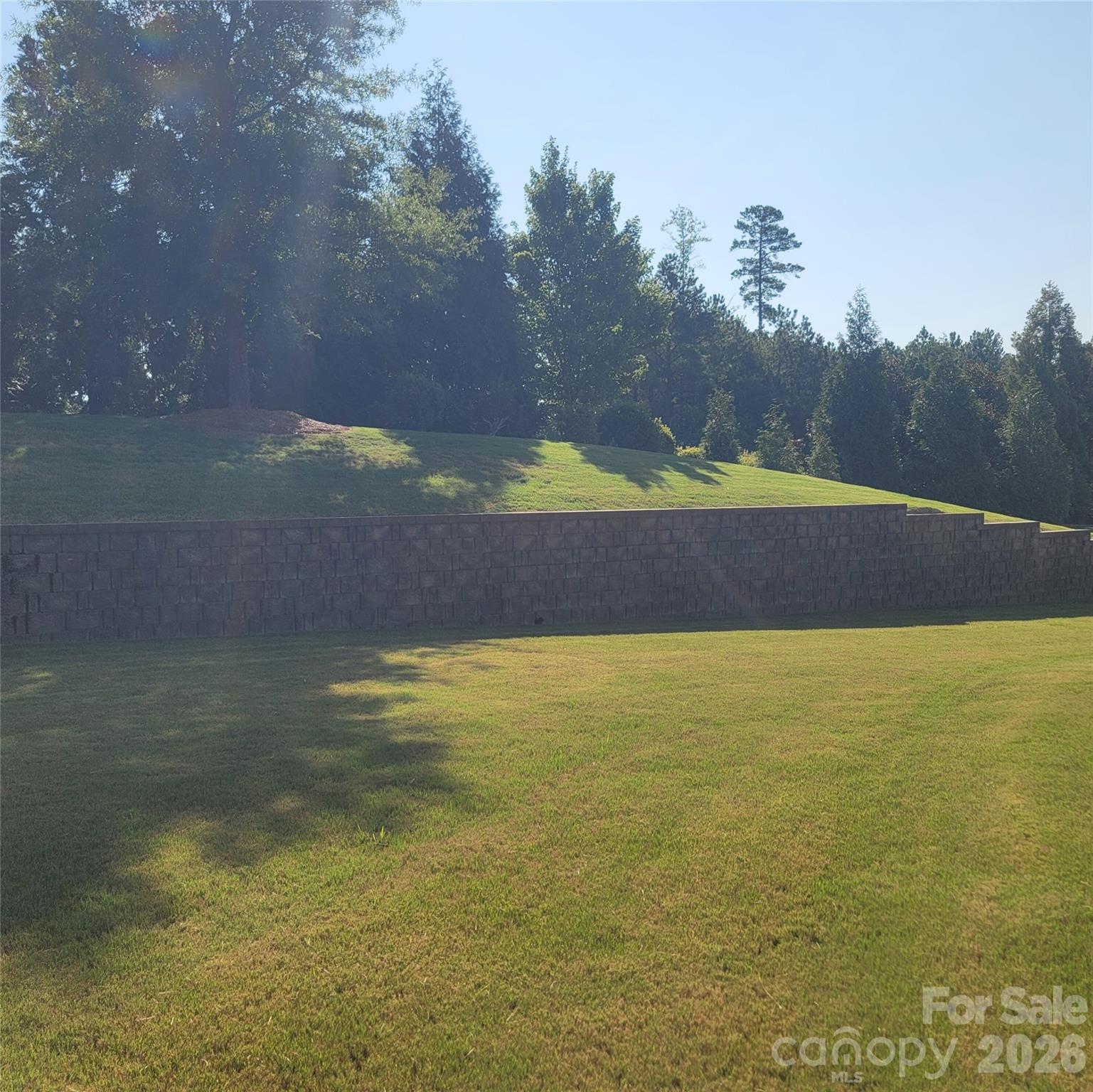 14920 High Bluff Court Property Photo 45