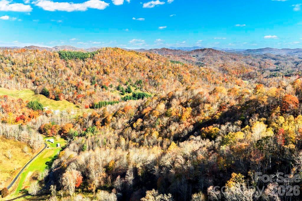 Tbd E Little Horse Creek Road Property Photo 8